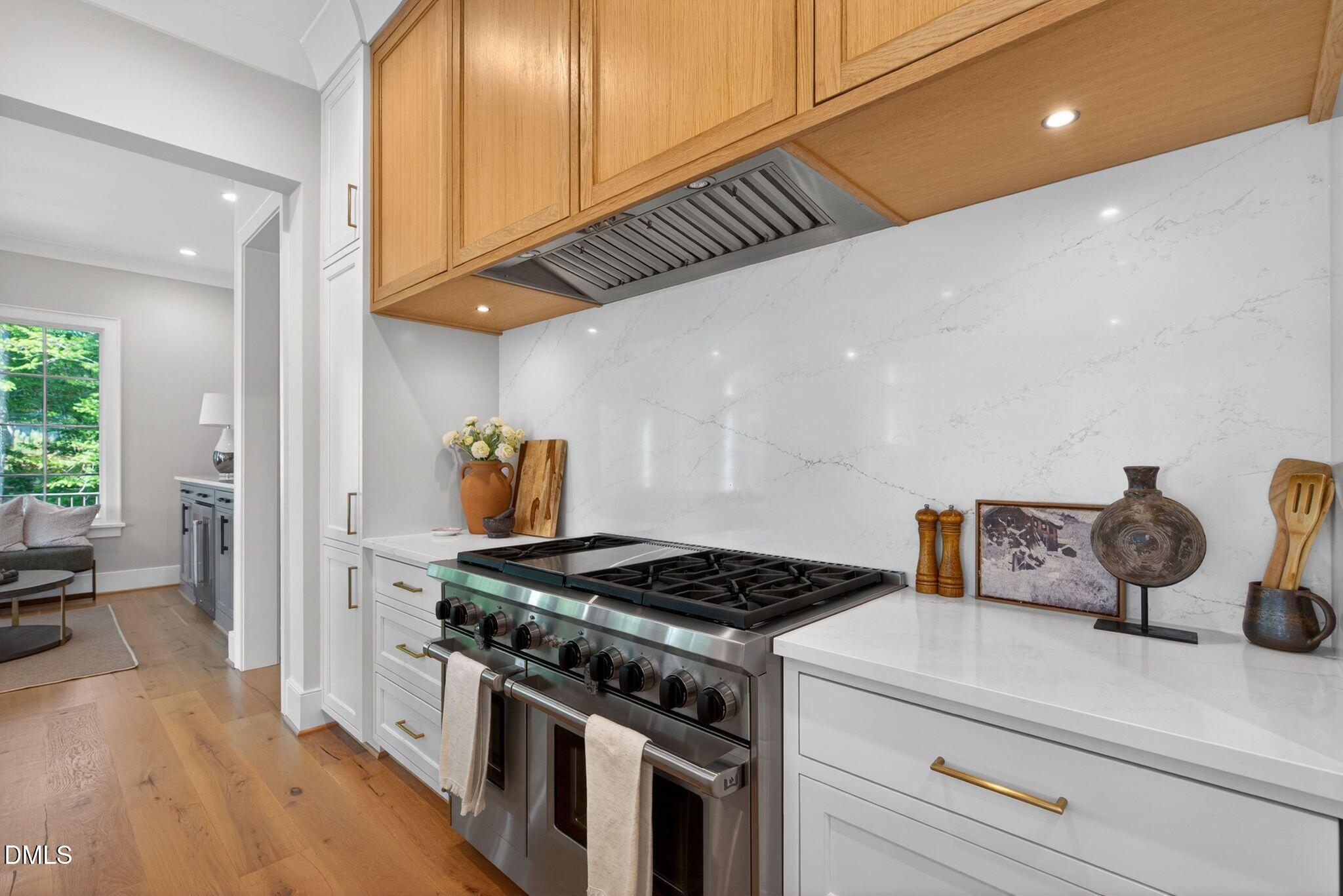 824 Journeys Rest Lane