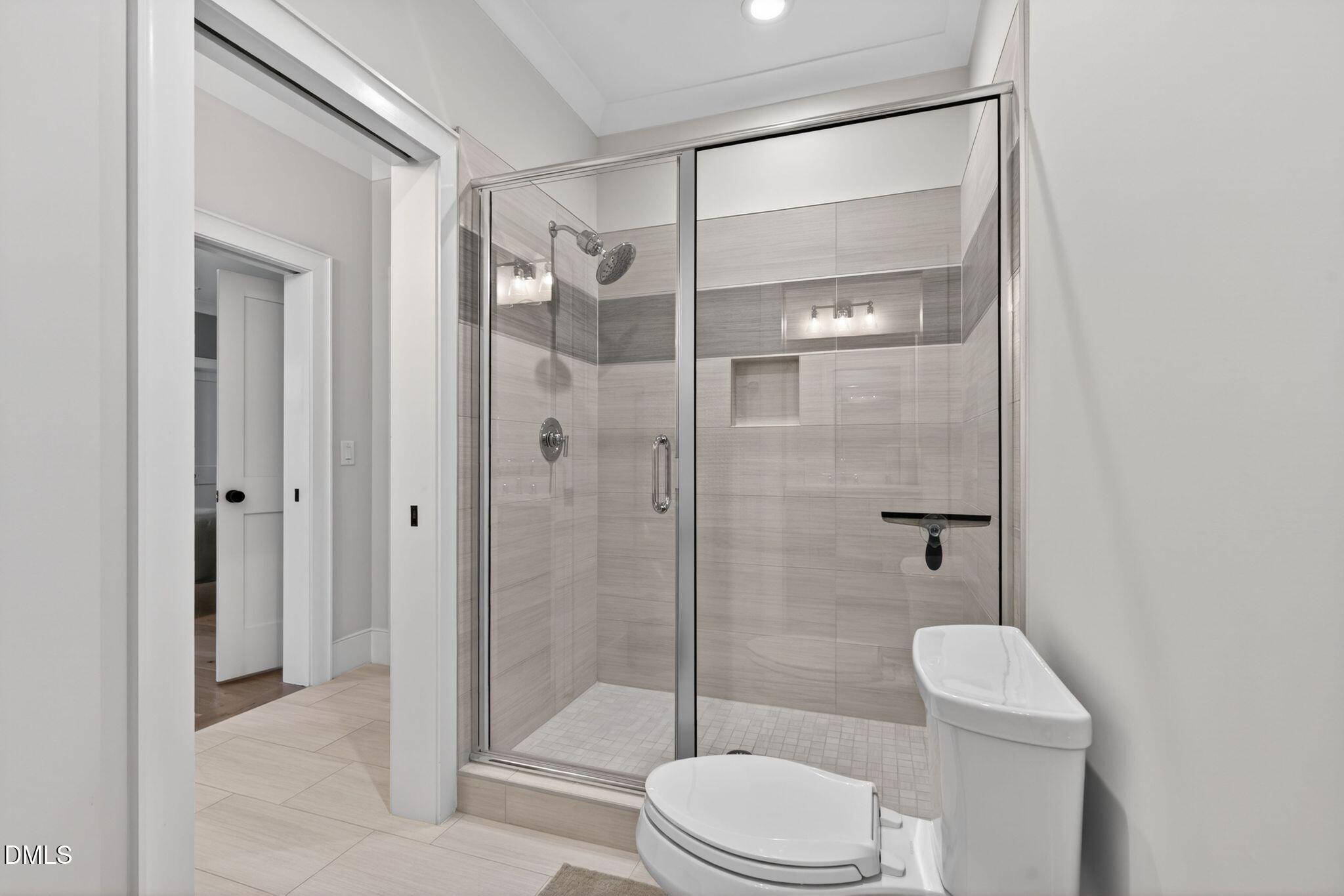 824 Journeys Rest Lane