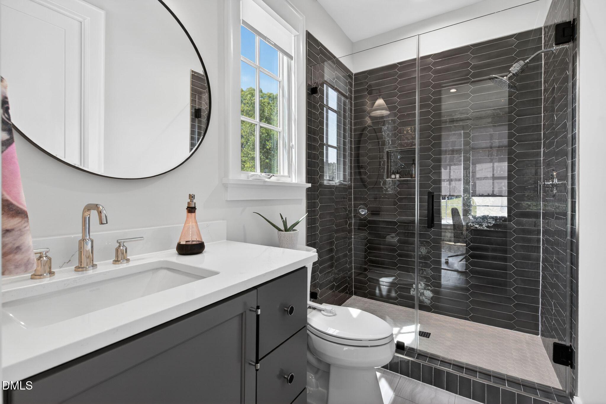 824 Journeys Rest Lane