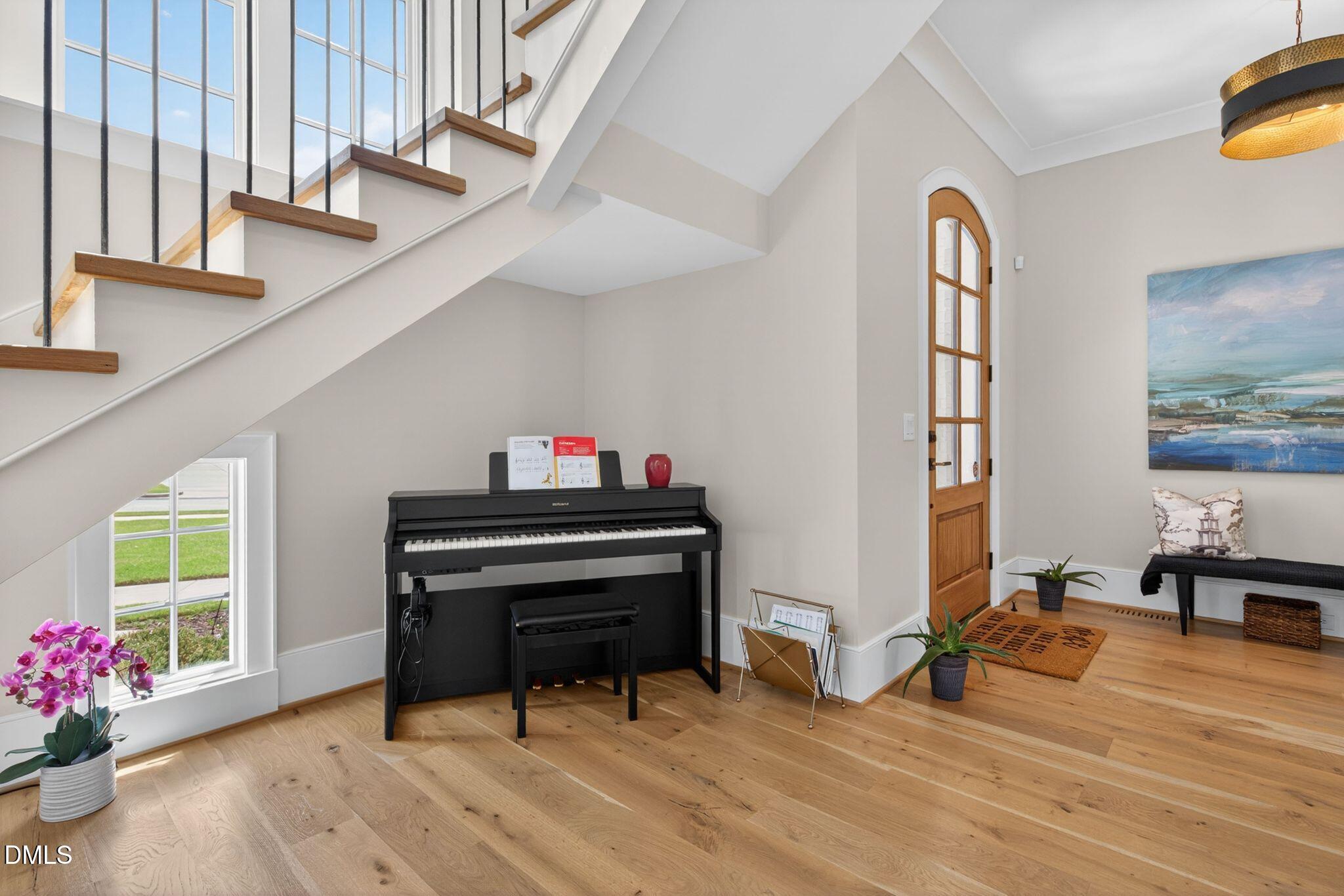 824 Journeys Rest Lane