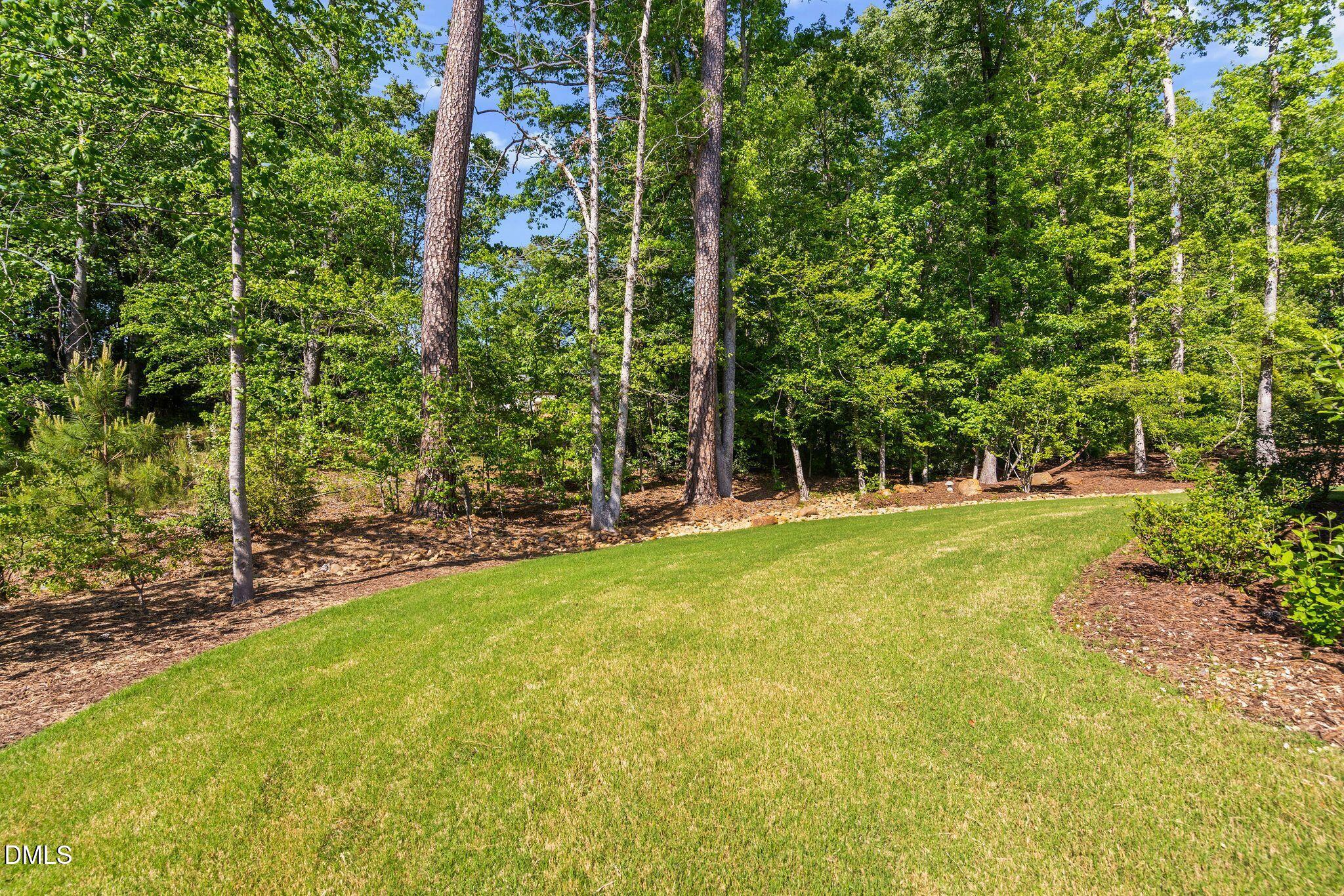 824 Journeys Rest Lane