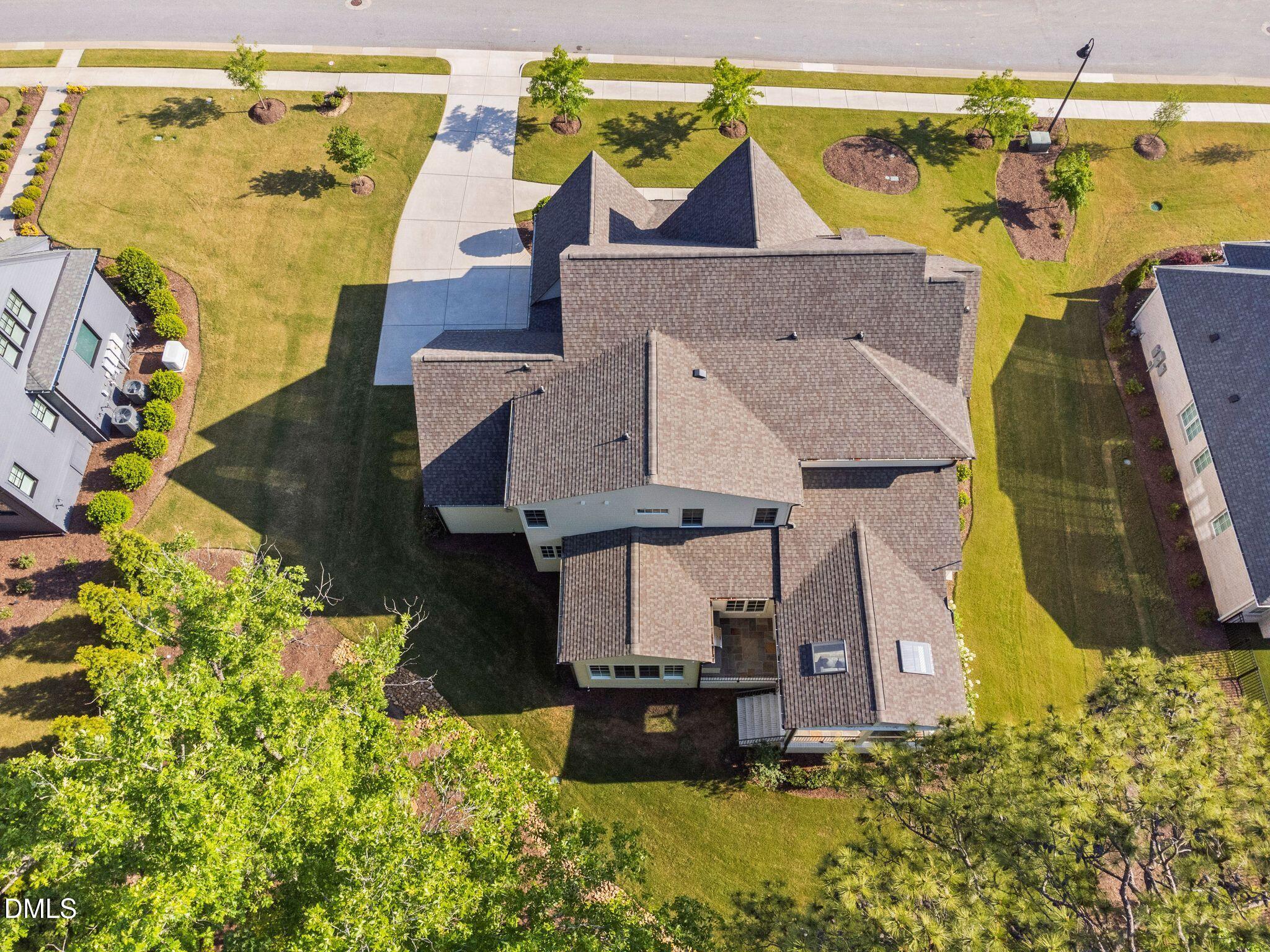 824 Journeys Rest Lane