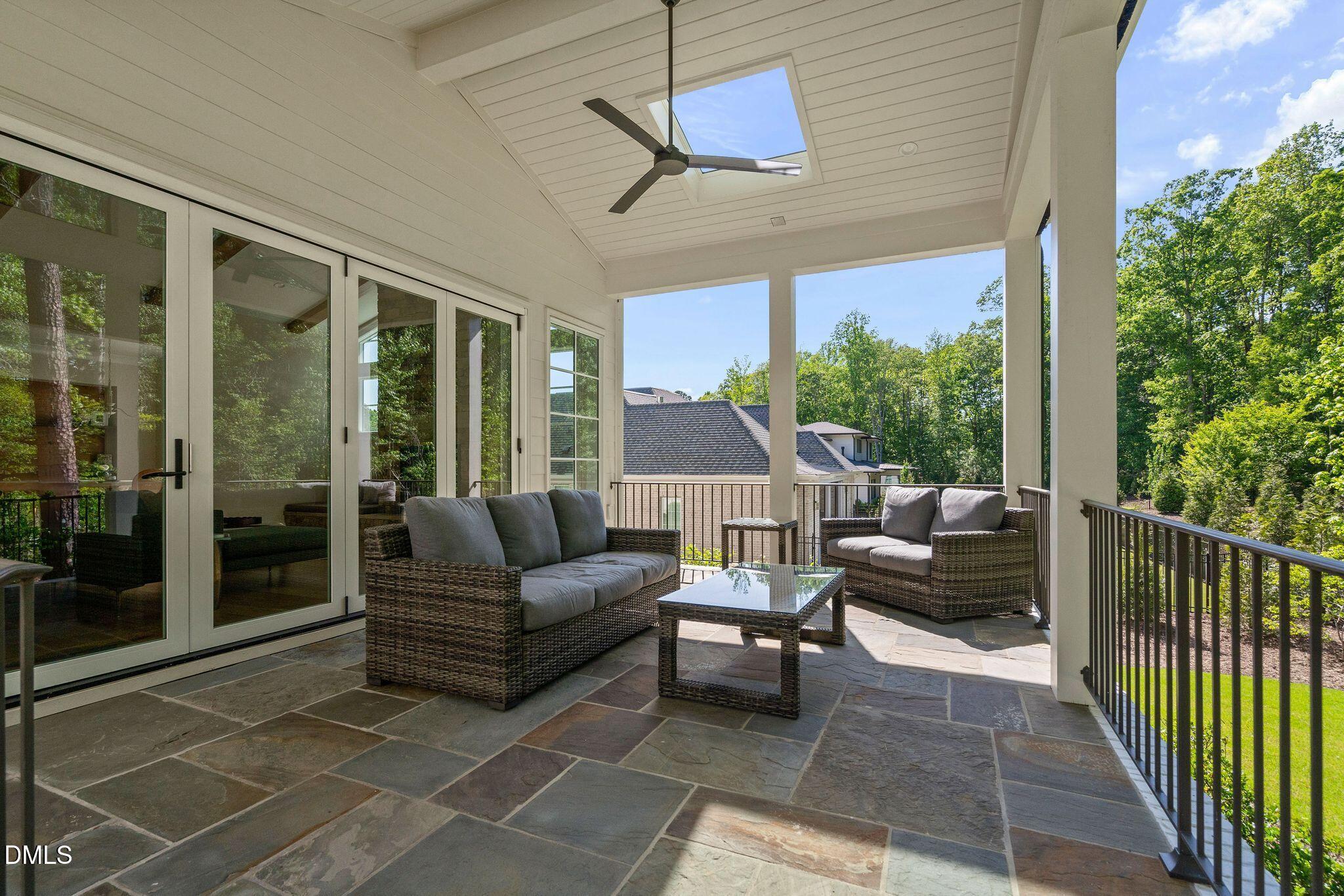 824 Journeys Rest Lane