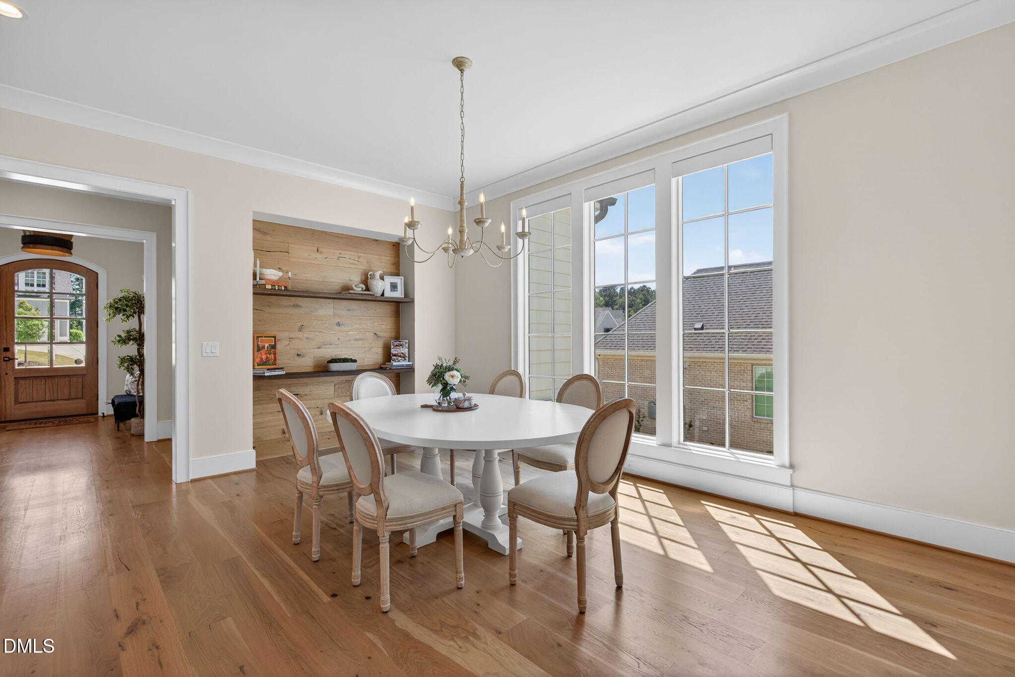 824 Journeys Rest Lane