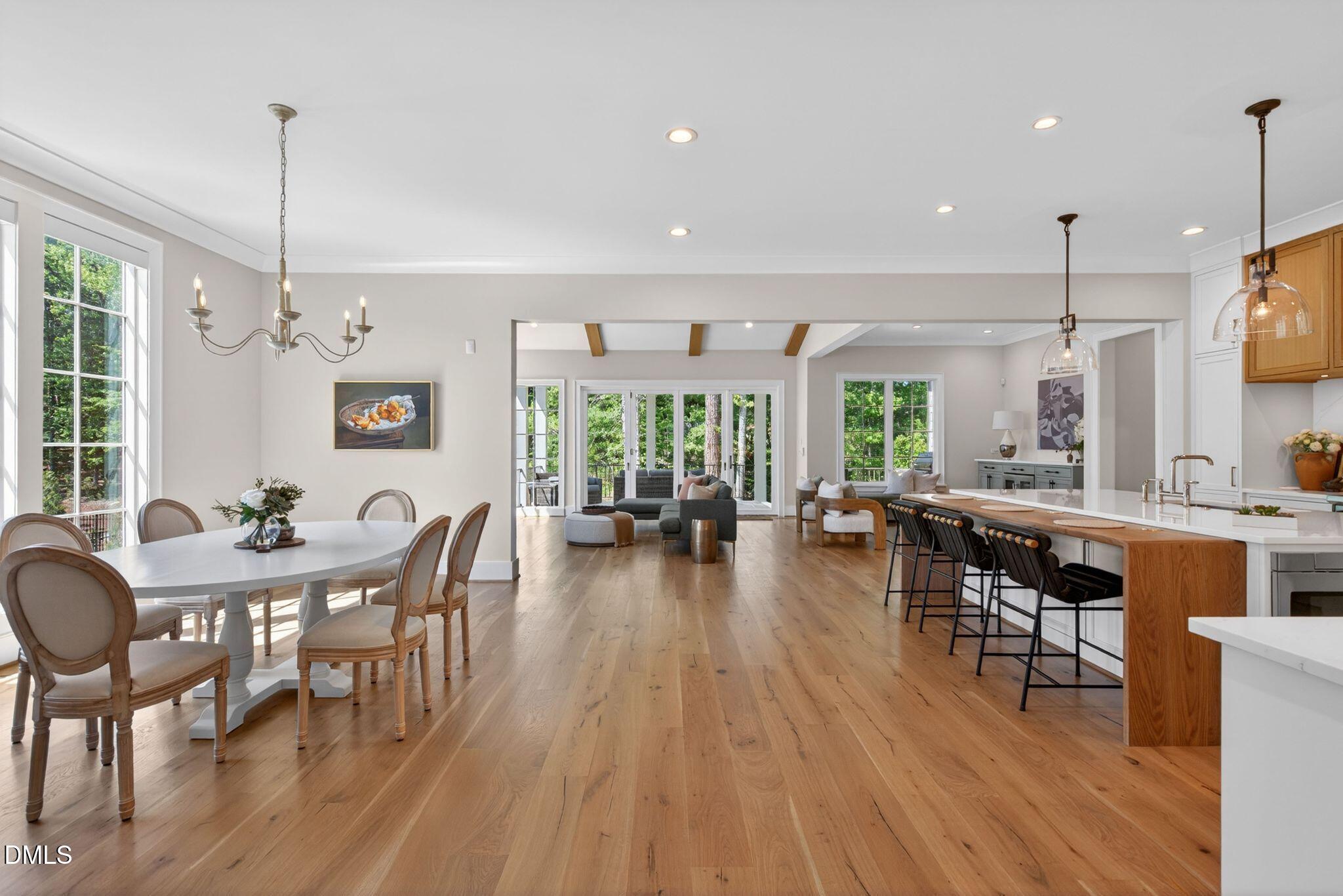 824 Journeys Rest Lane