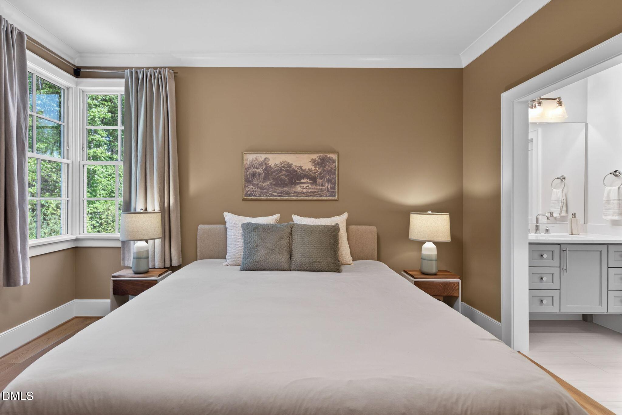 824 Journeys Rest Lane