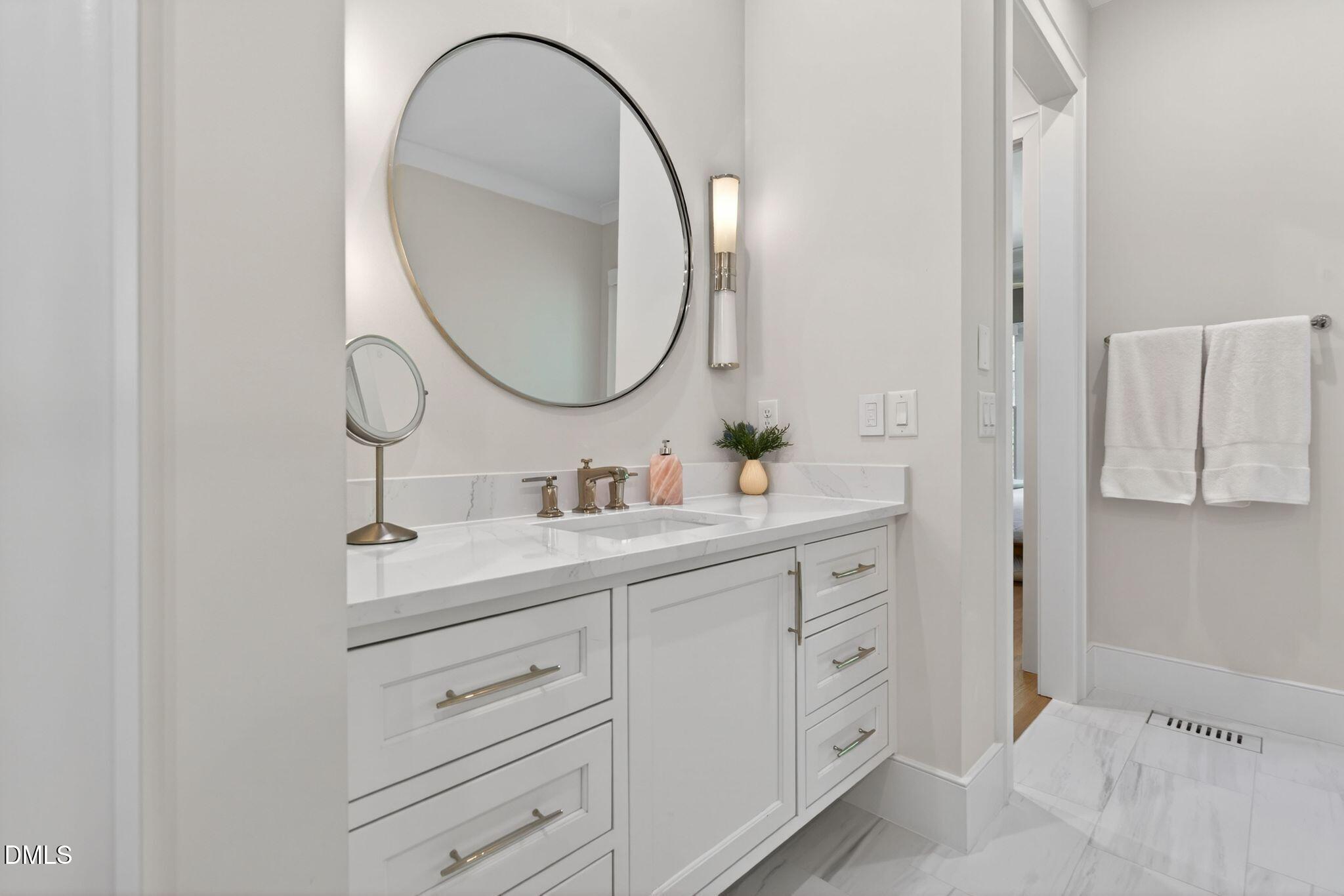 824 Journeys Rest Lane