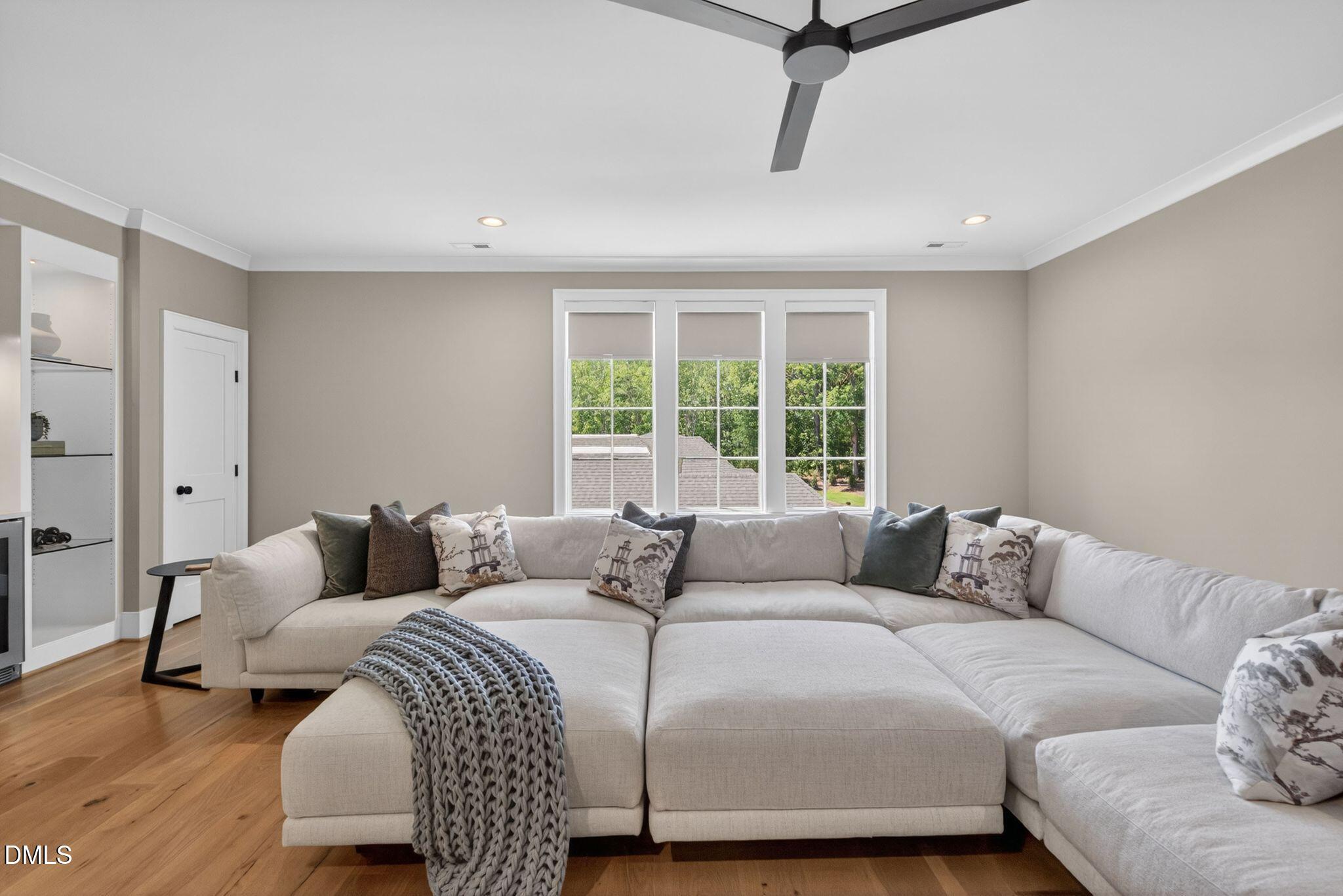 824 Journeys Rest Lane