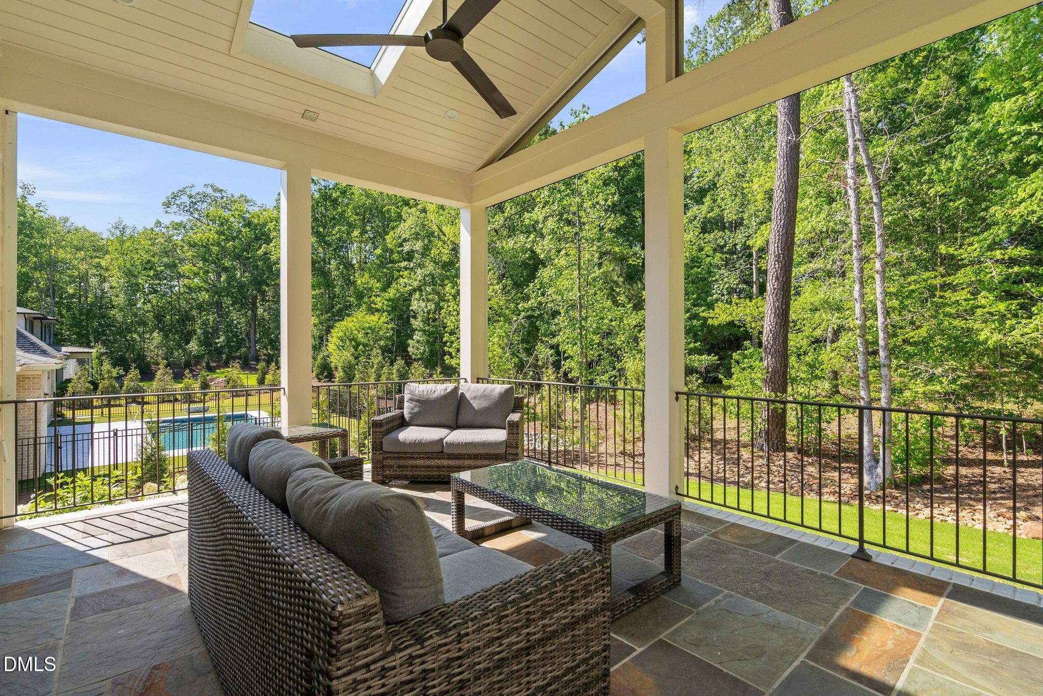 824 Journeys Rest Lane