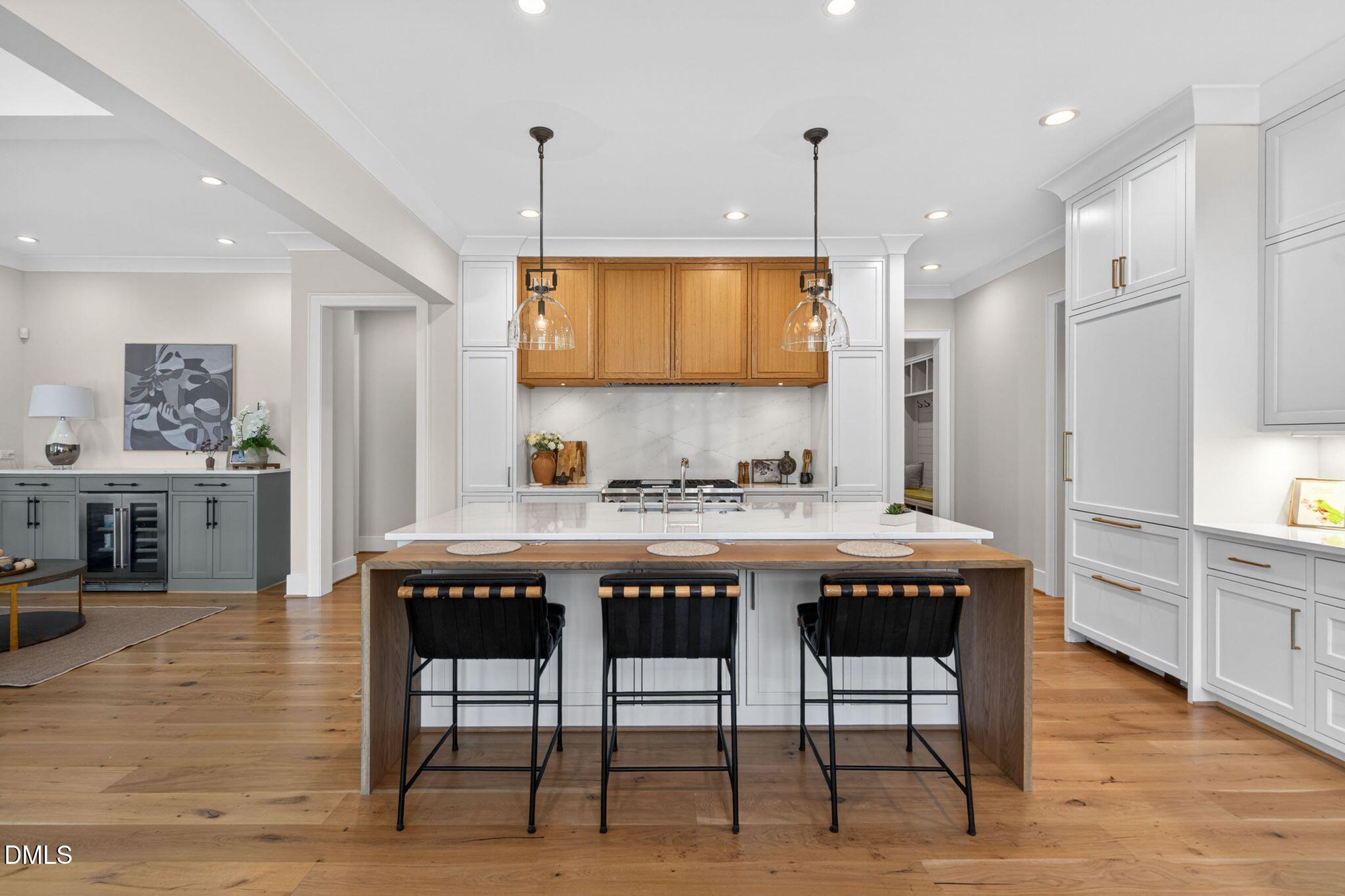 824 Journeys Rest Lane