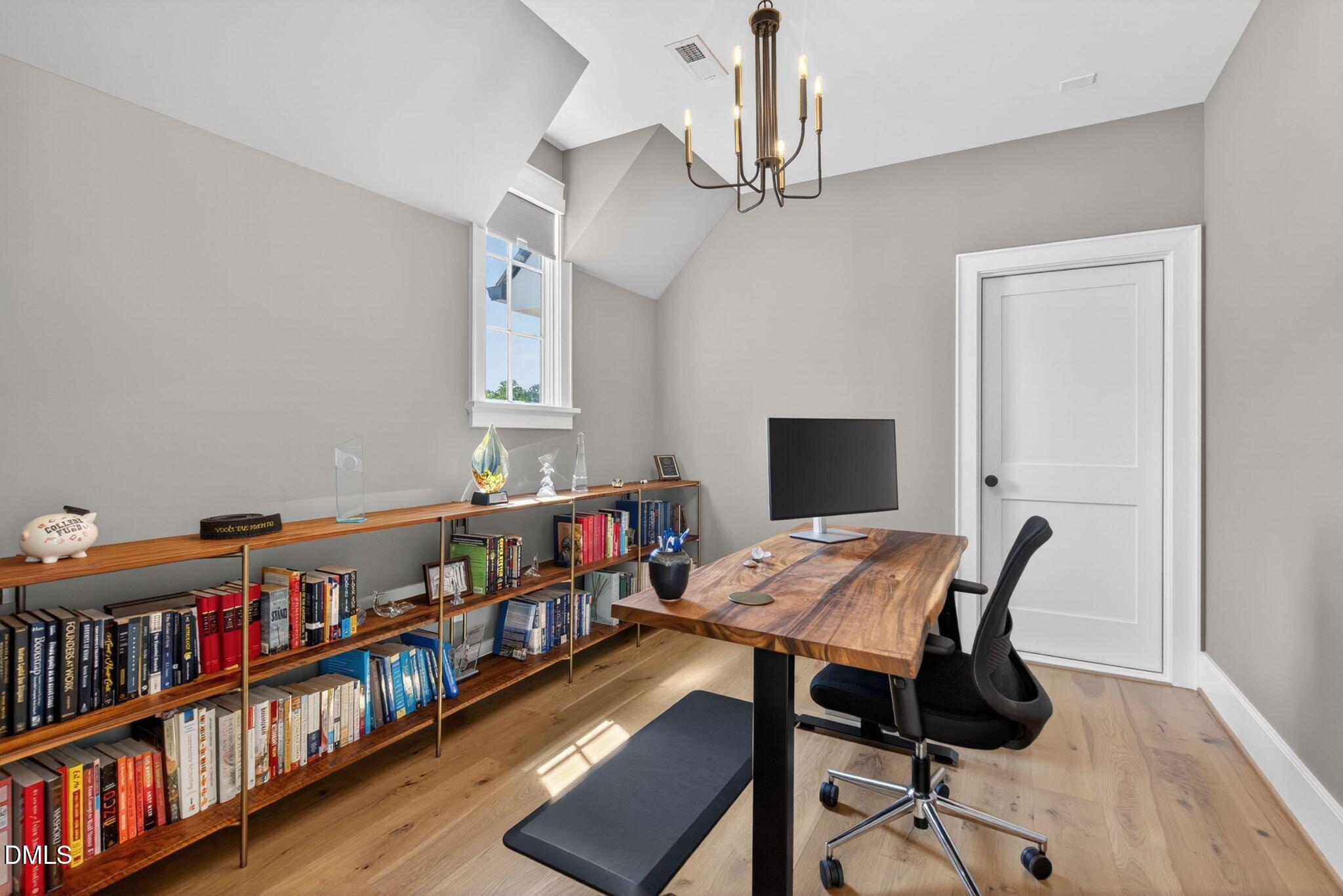 824 Journeys Rest Lane