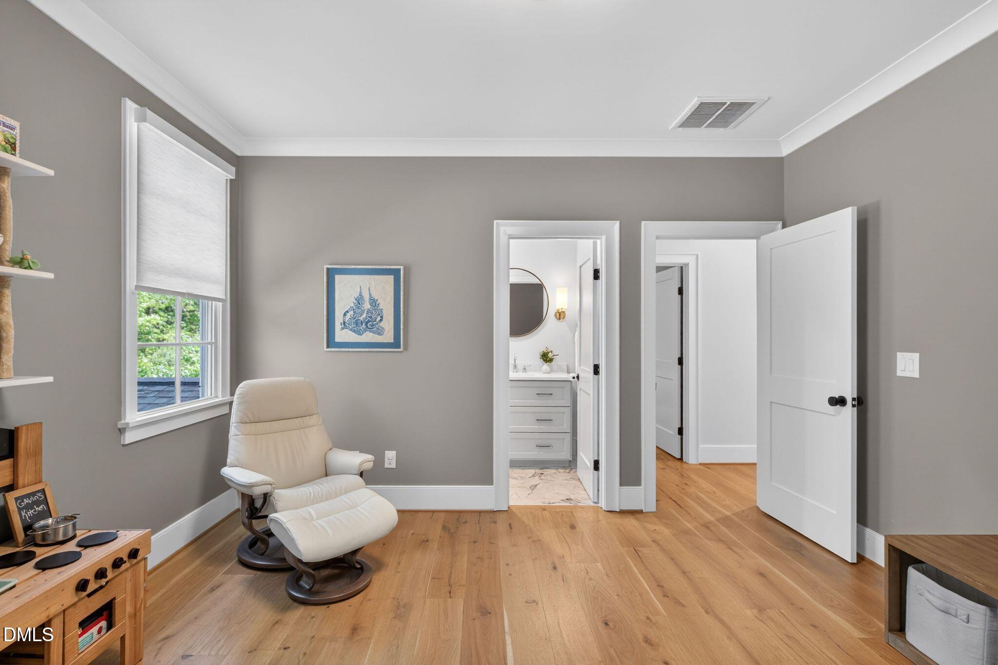 824 Journeys Rest Lane