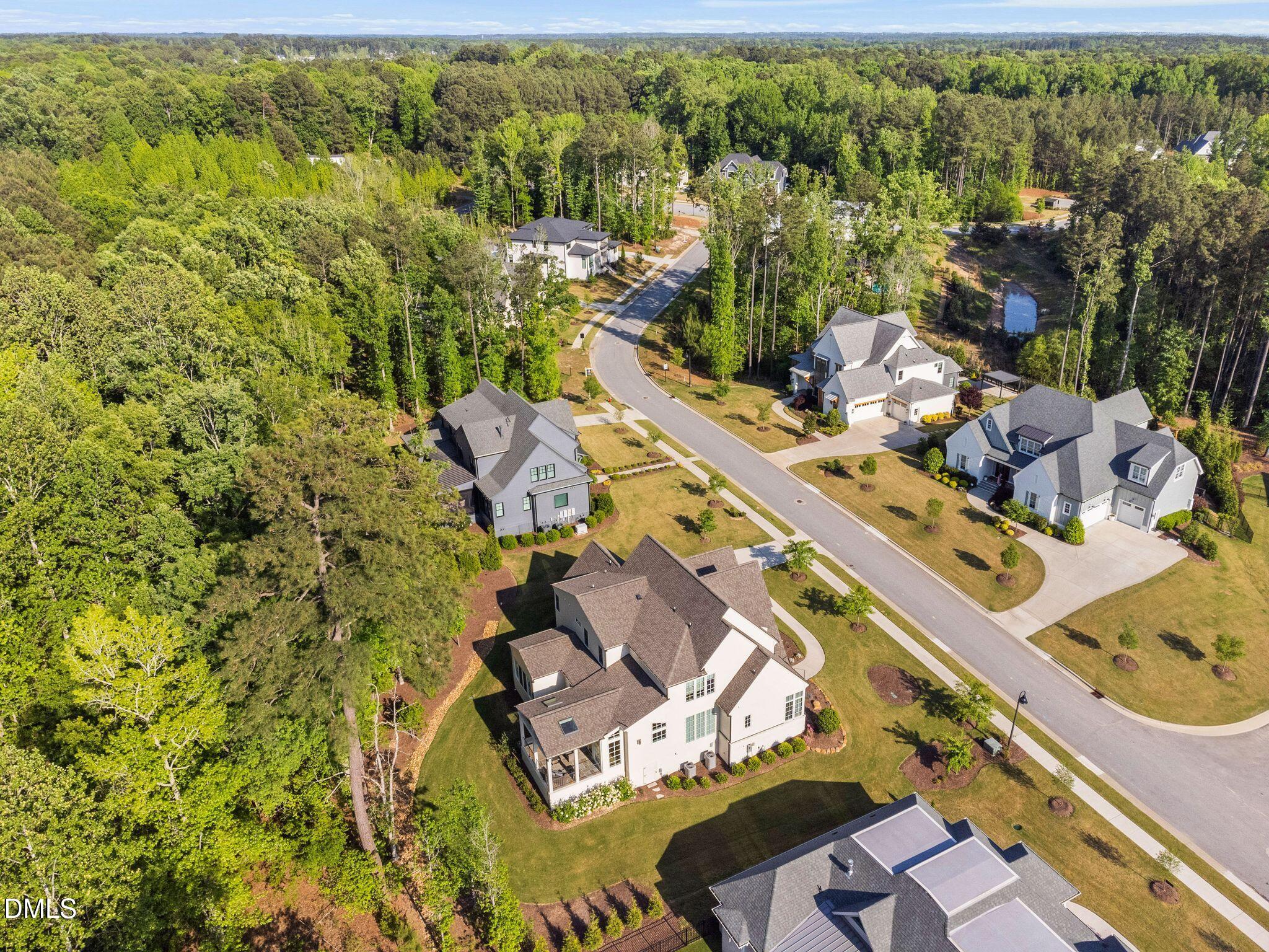 824 Journeys Rest Lane