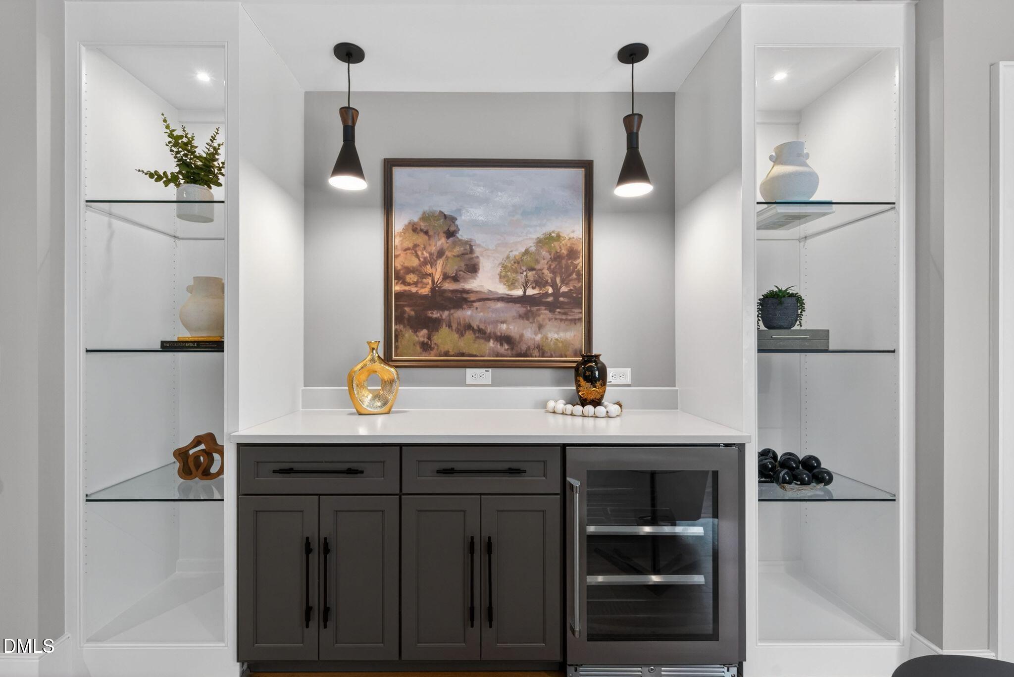 824 Journeys Rest Lane