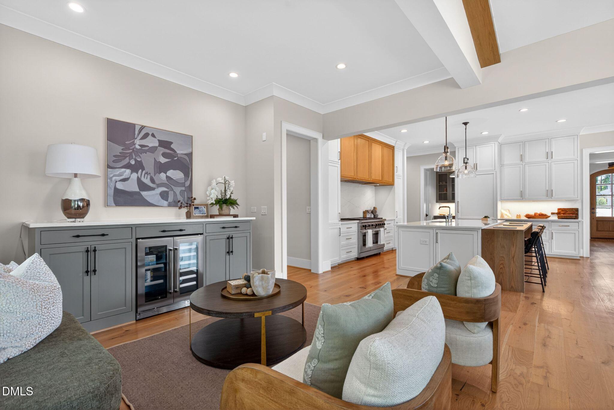 824 Journeys Rest Lane