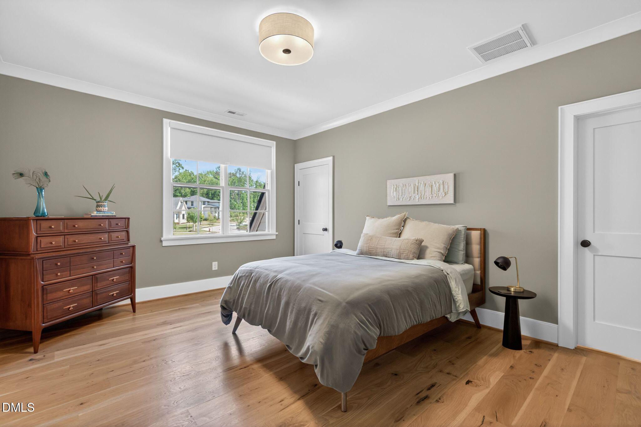 824 Journeys Rest Lane