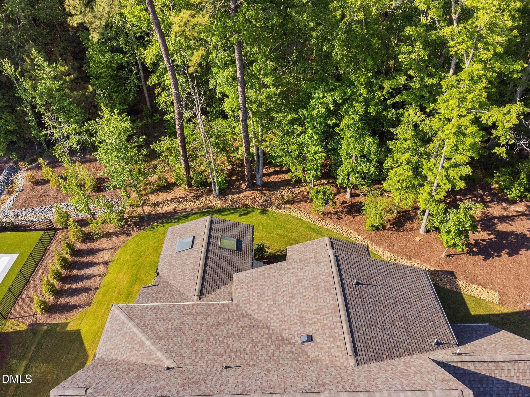 824 Journeys Rest Lane