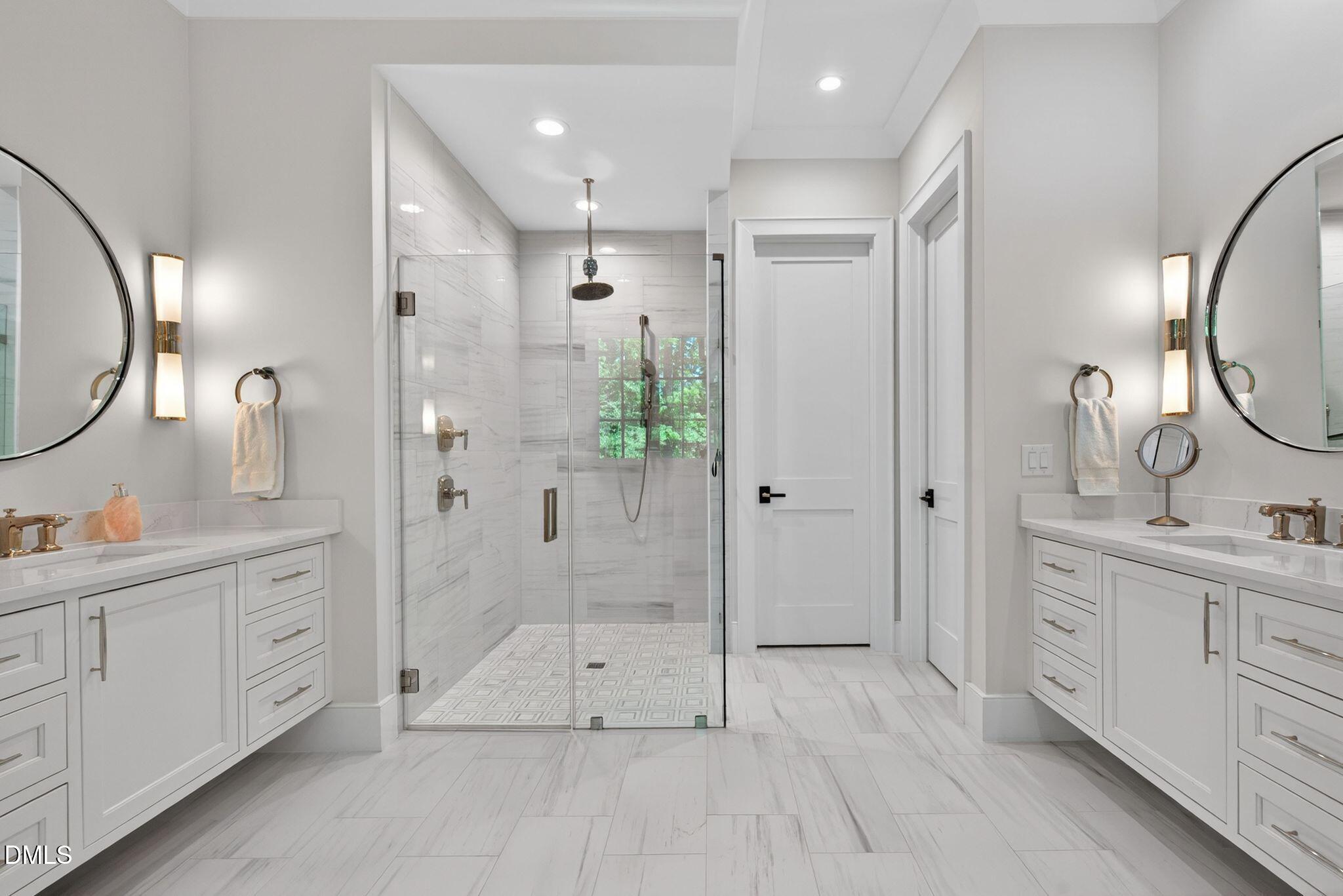 824 Journeys Rest Lane