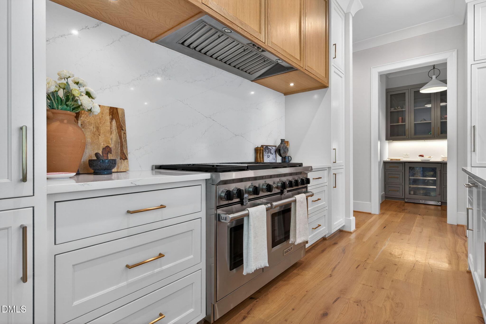 824 Journeys Rest Lane