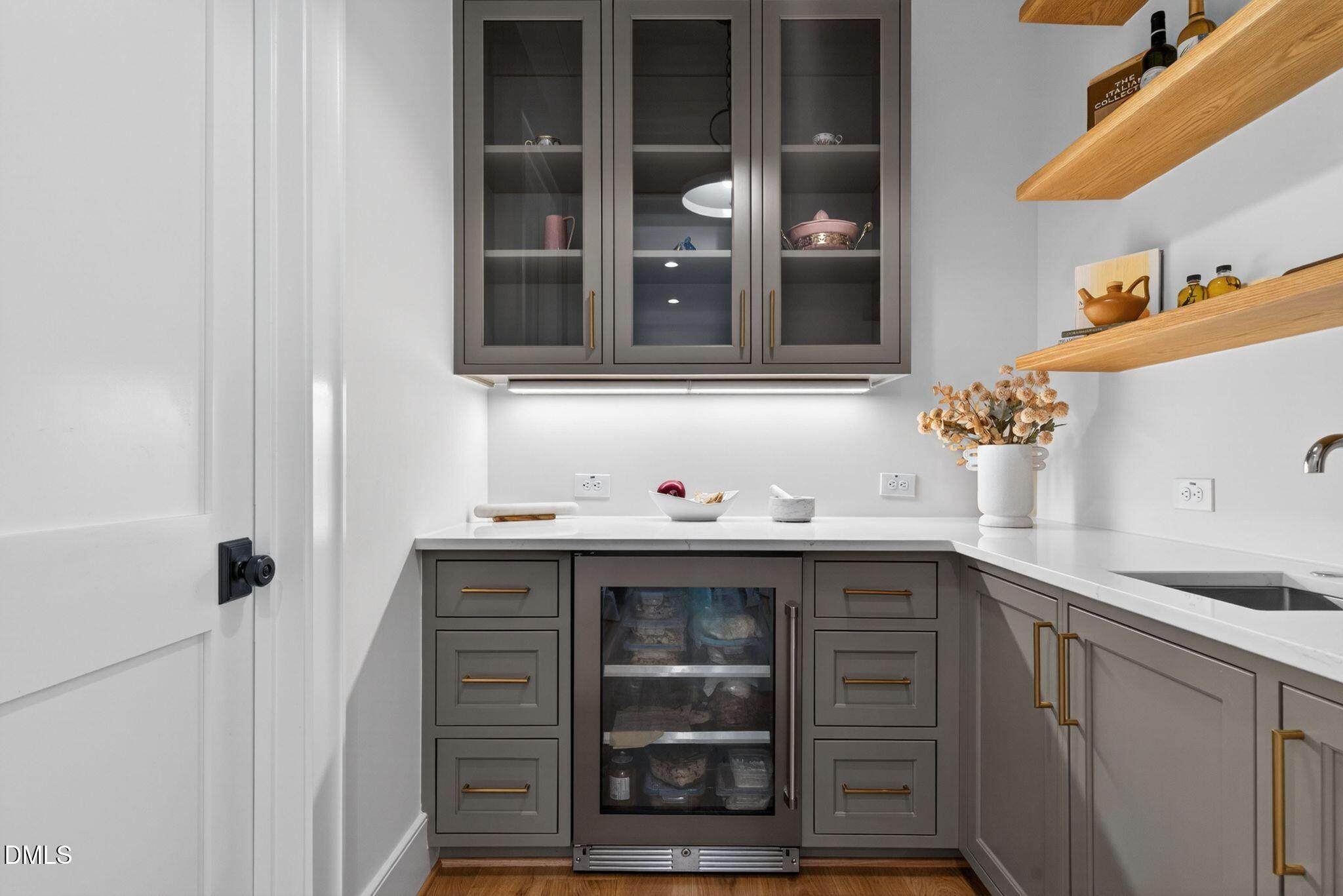 824 Journeys Rest Lane