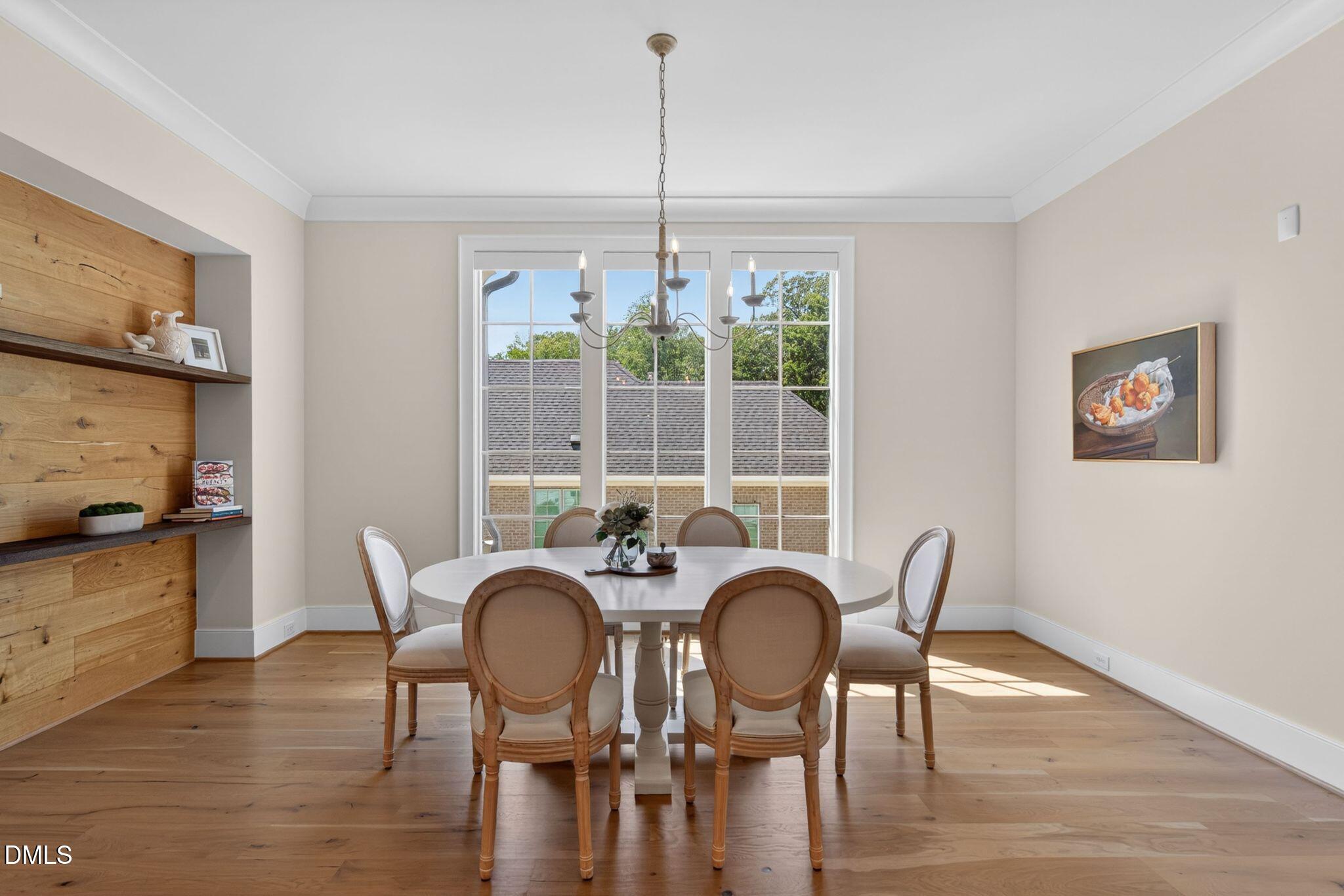 824 Journeys Rest Lane