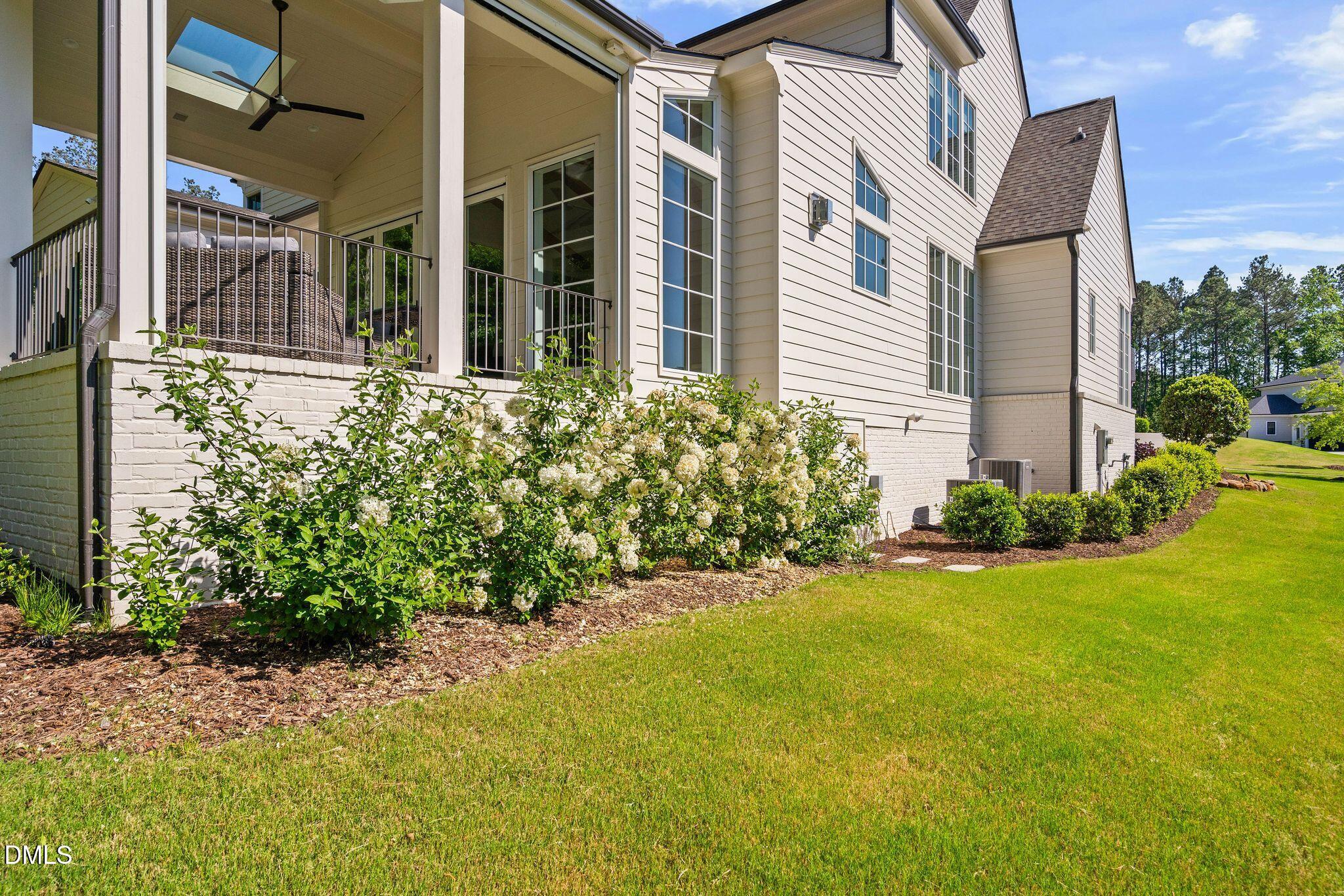 824 Journeys Rest Lane