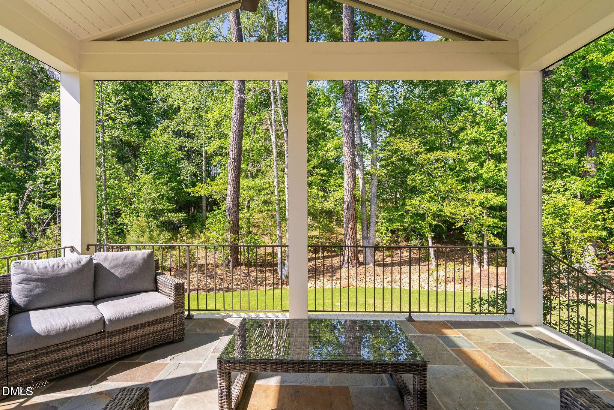 824 Journeys Rest Lane