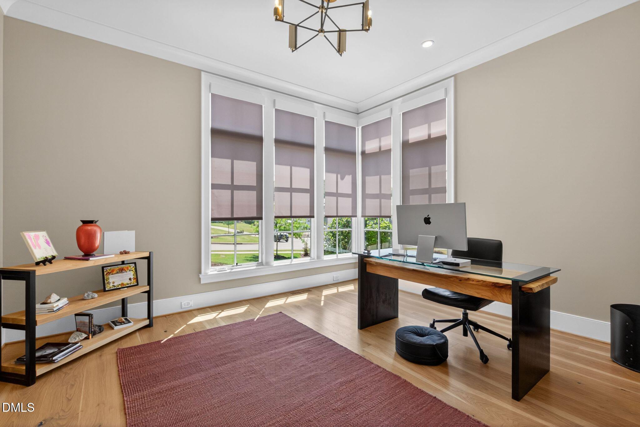 824 Journeys Rest Lane