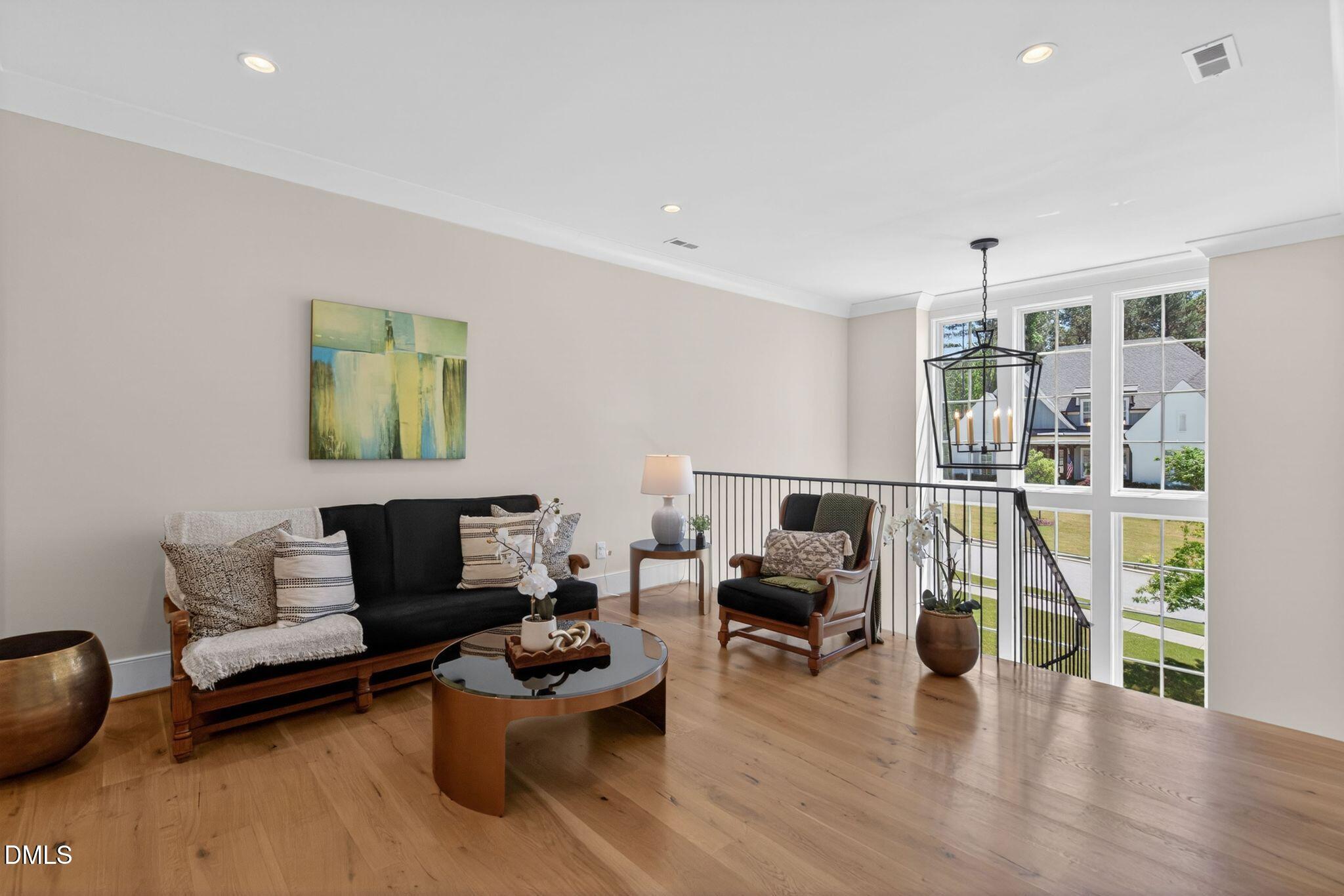 824 Journeys Rest Lane