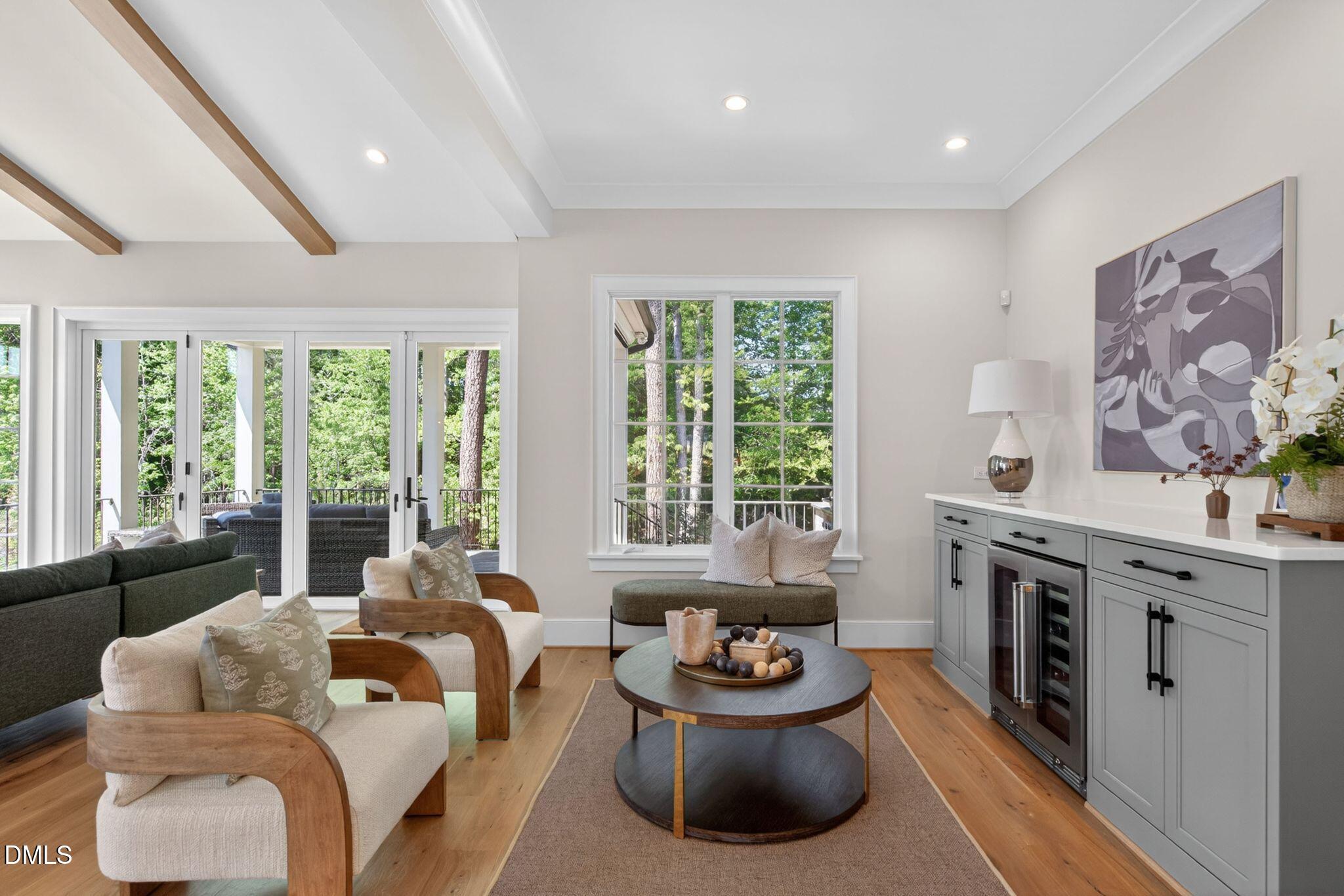 824 Journeys Rest Lane