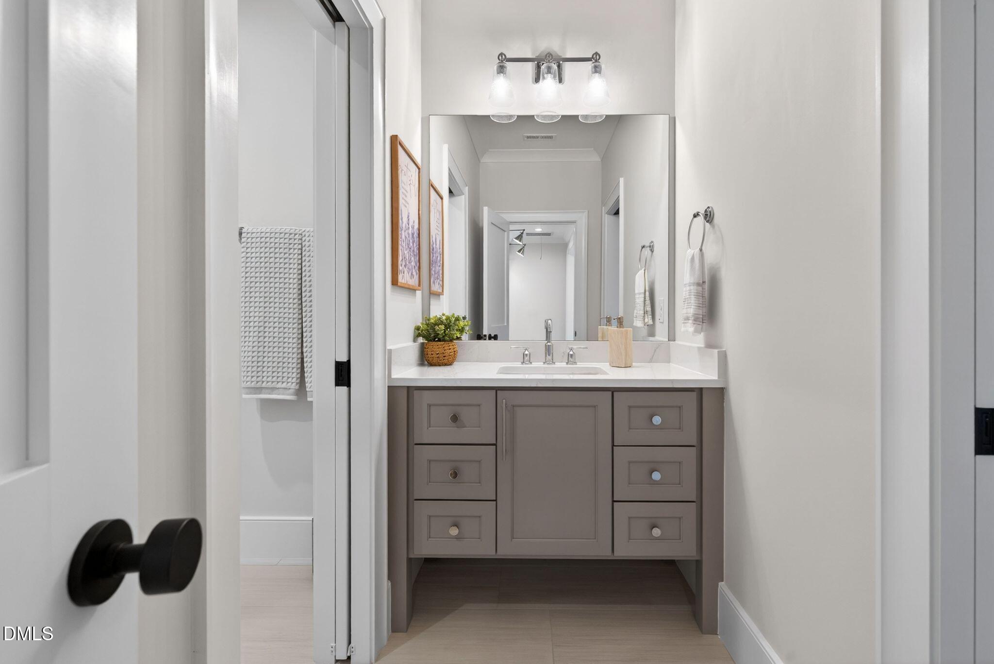 824 Journeys Rest Lane