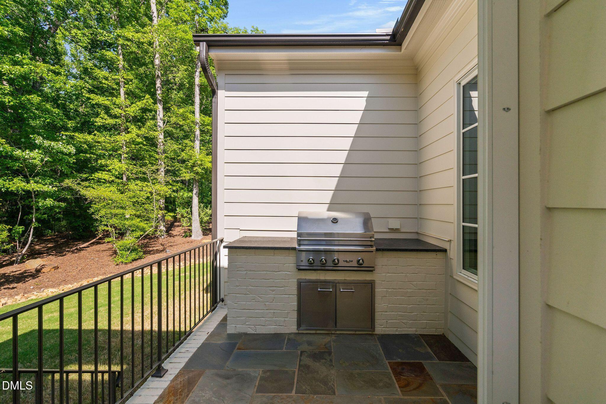 824 Journeys Rest Lane