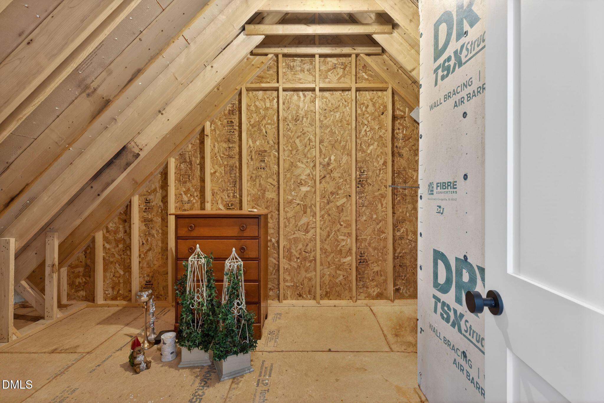 824 Journeys Rest Lane