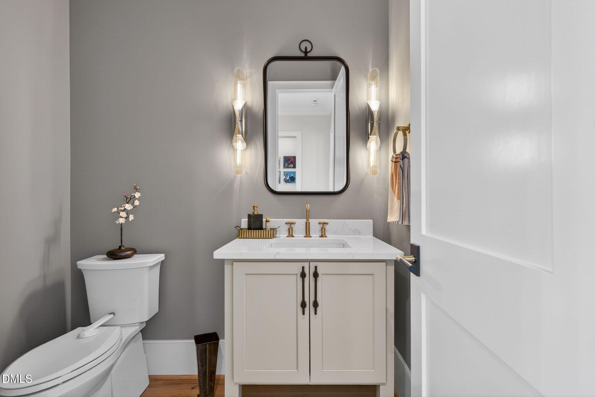 824 Journeys Rest Lane