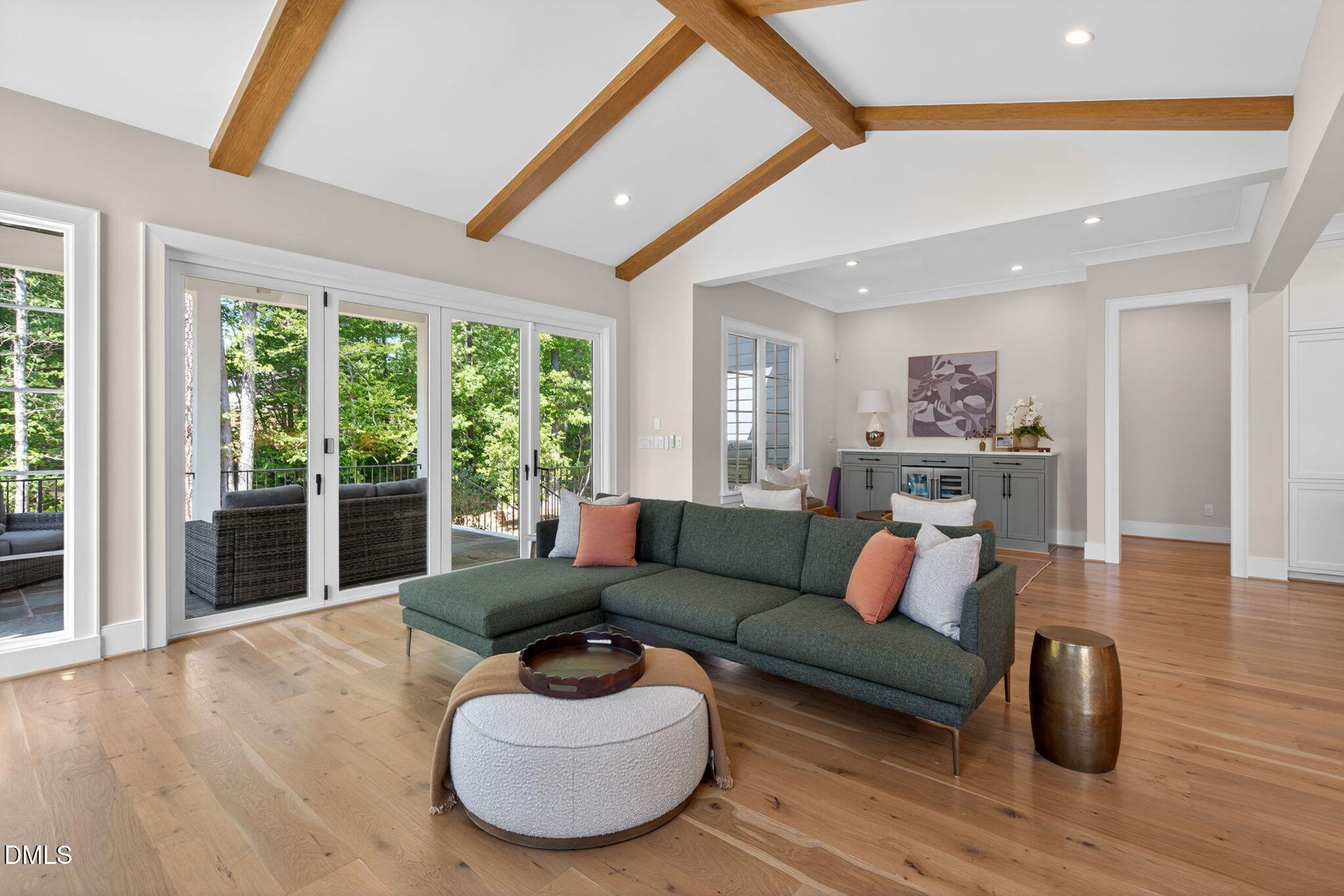 824 Journeys Rest Lane