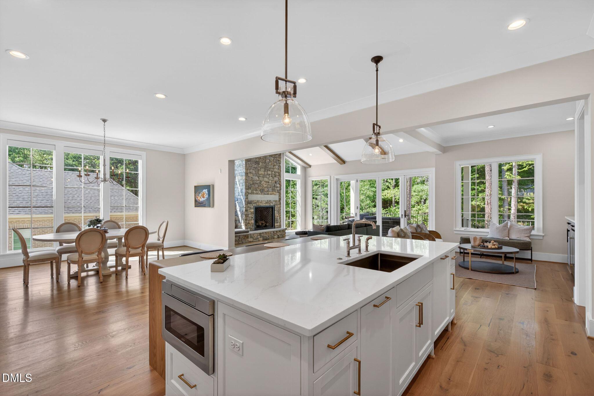 824 Journeys Rest Lane