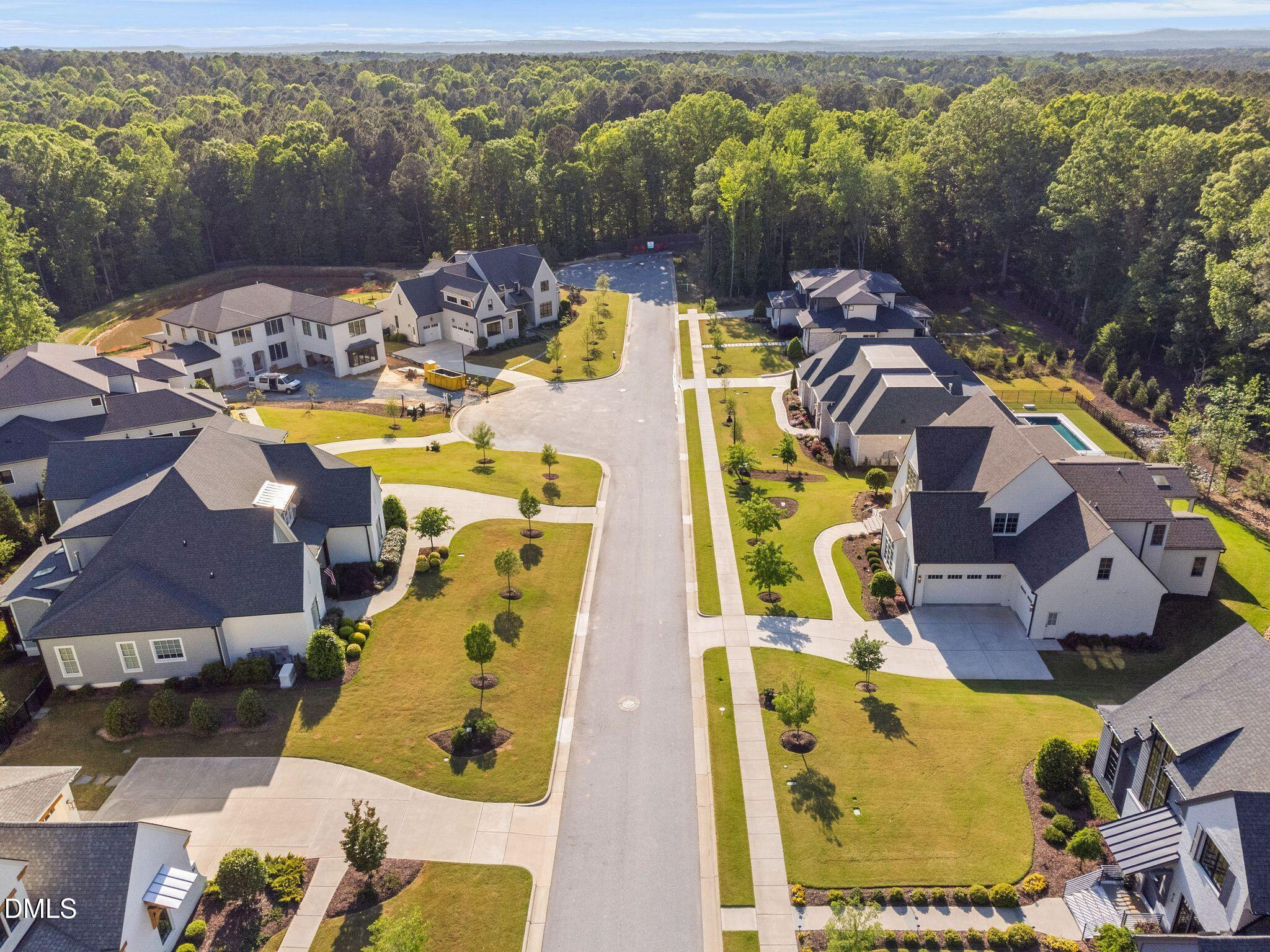 824 Journeys Rest Lane