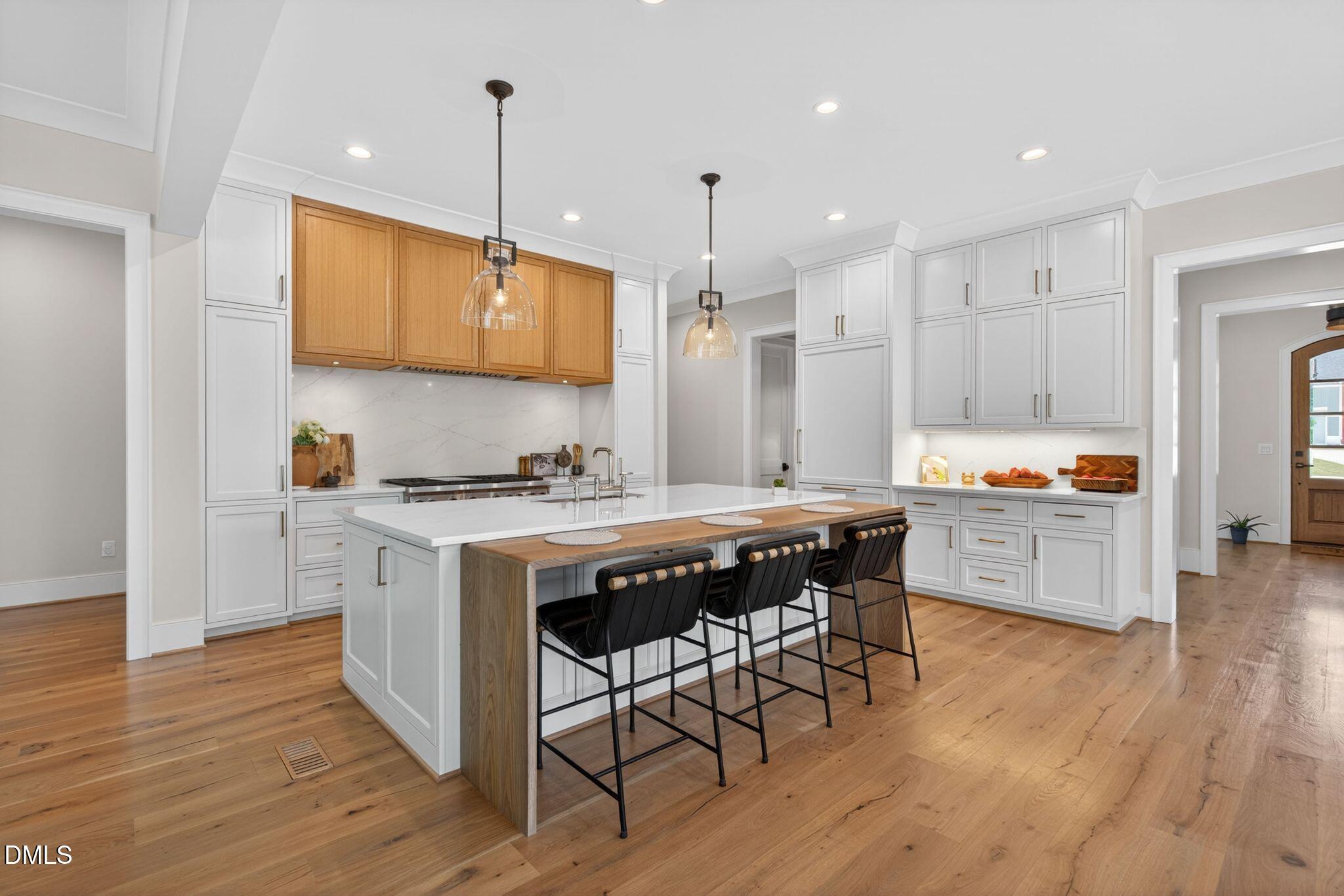 824 Journeys Rest Lane