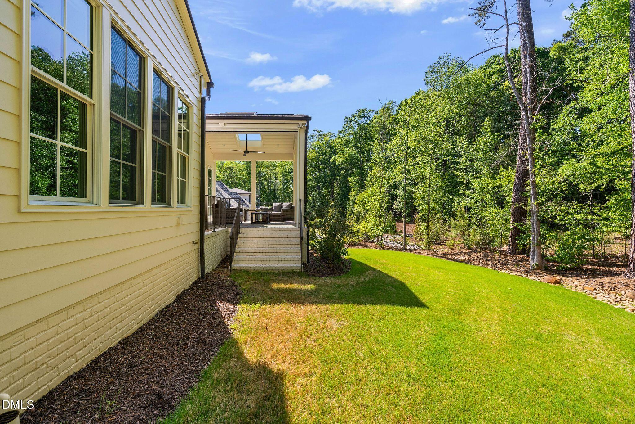 824 Journeys Rest Lane