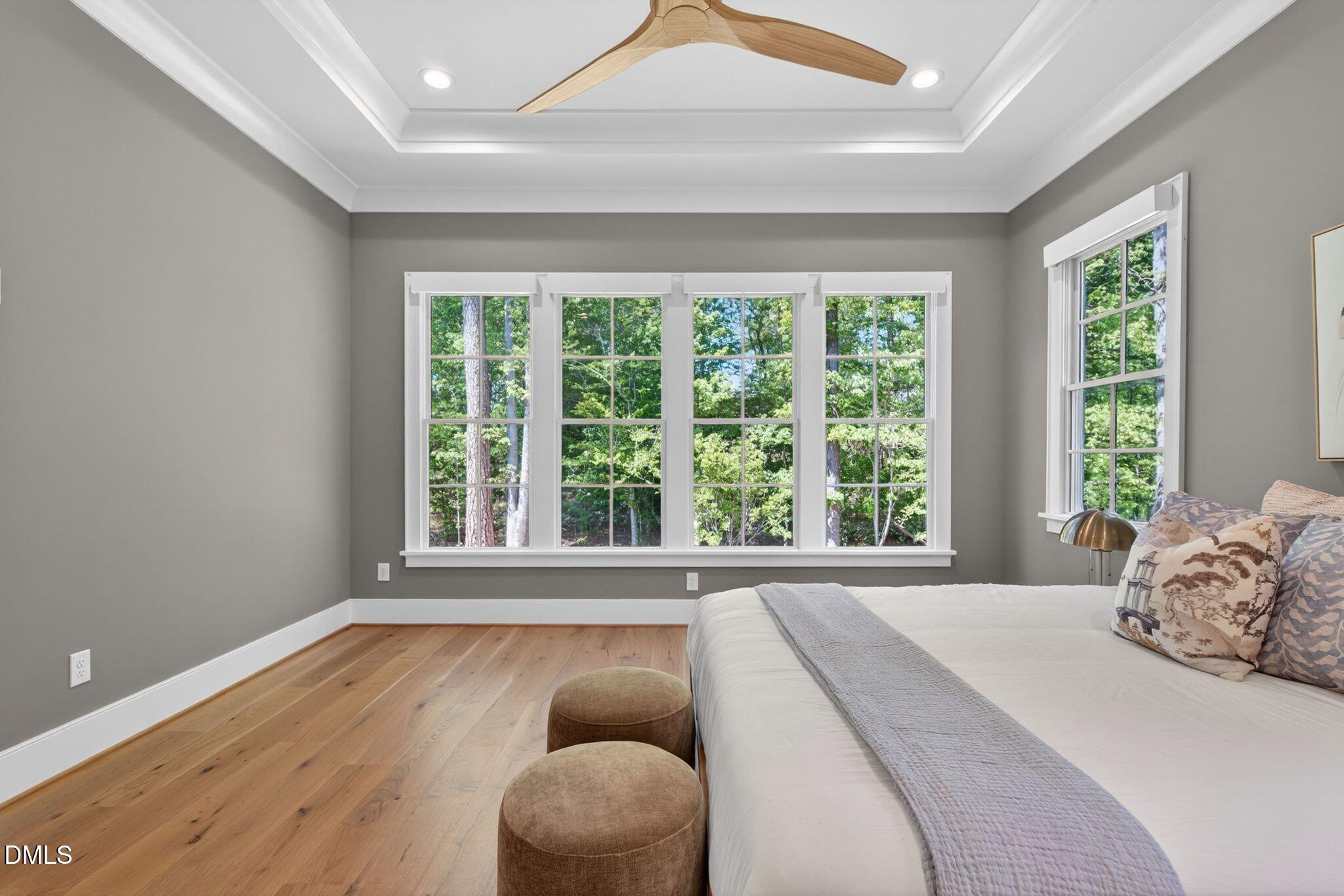 824 Journeys Rest Lane