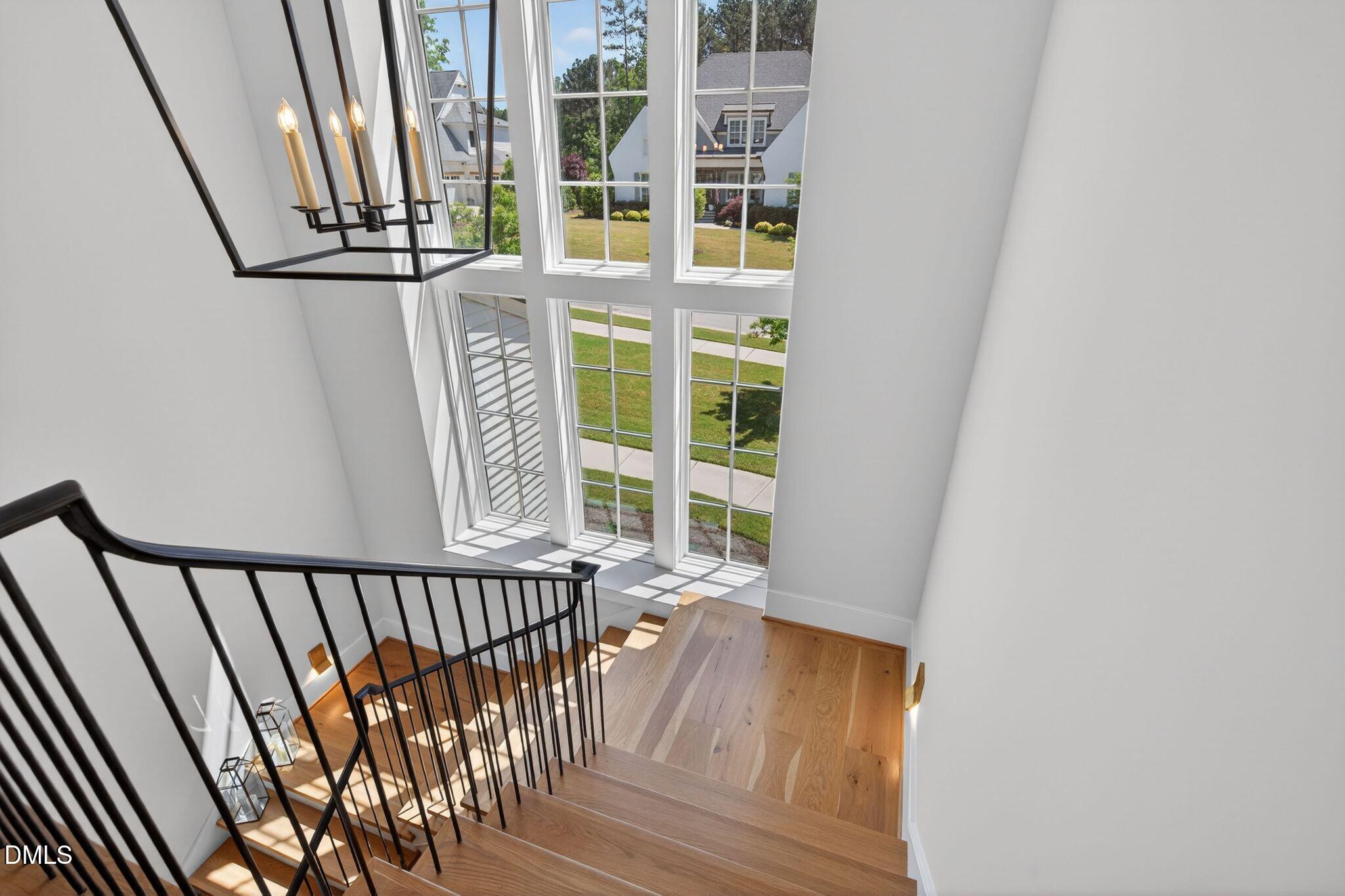 824 Journeys Rest Lane