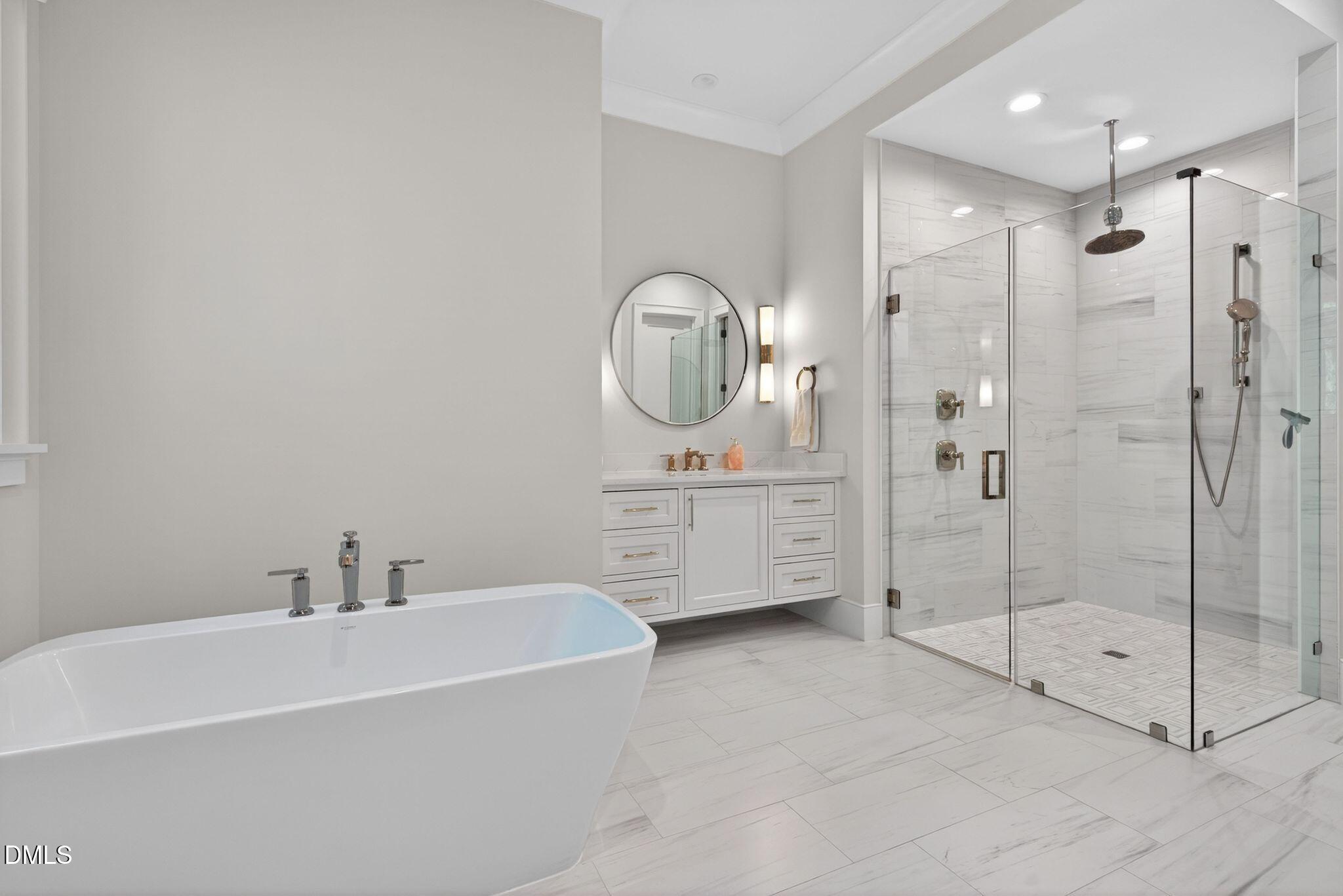 824 Journeys Rest Lane