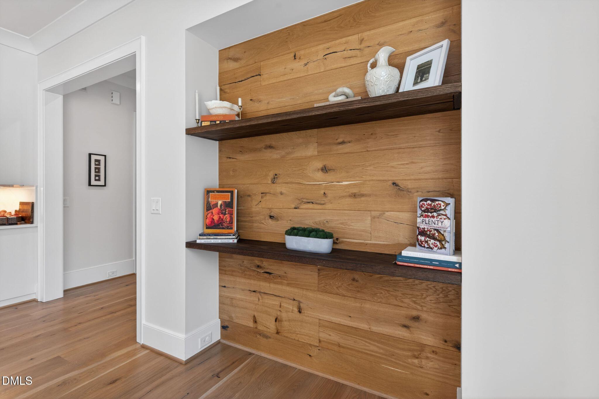 824 Journeys Rest Lane