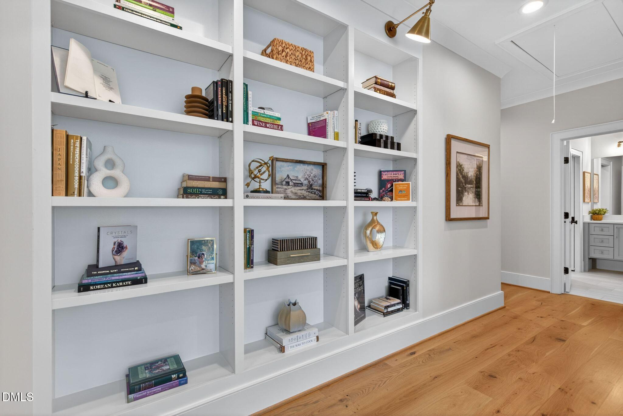 824 Journeys Rest Lane