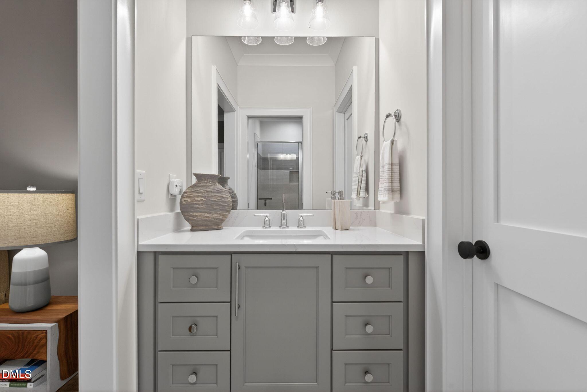 824 Journeys Rest Lane