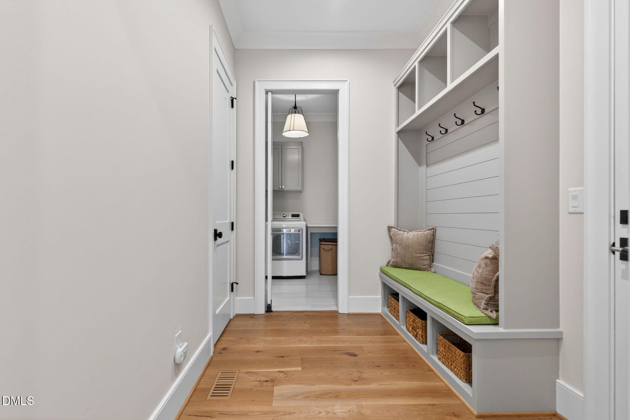 824 Journeys Rest Lane