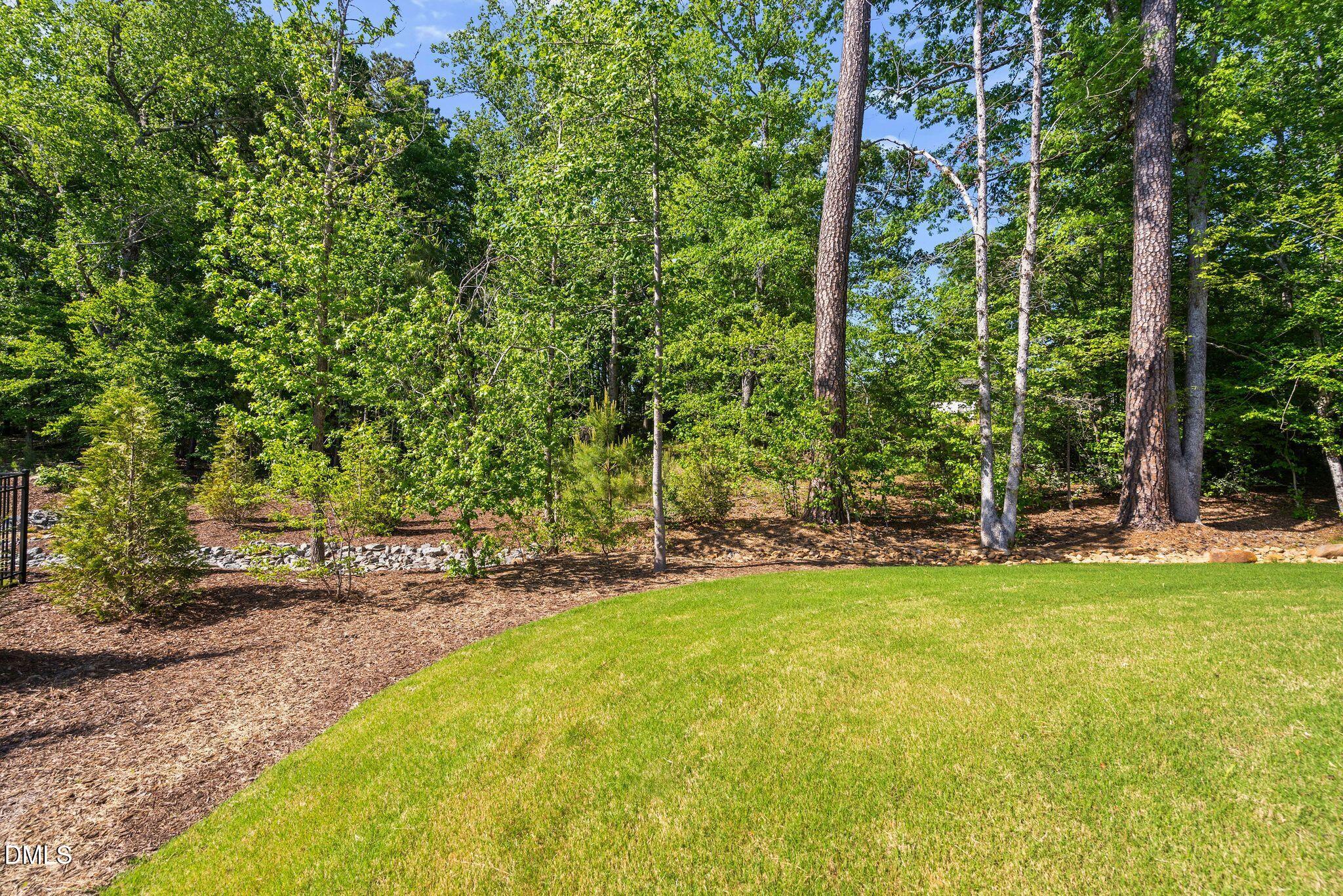 824 Journeys Rest Lane