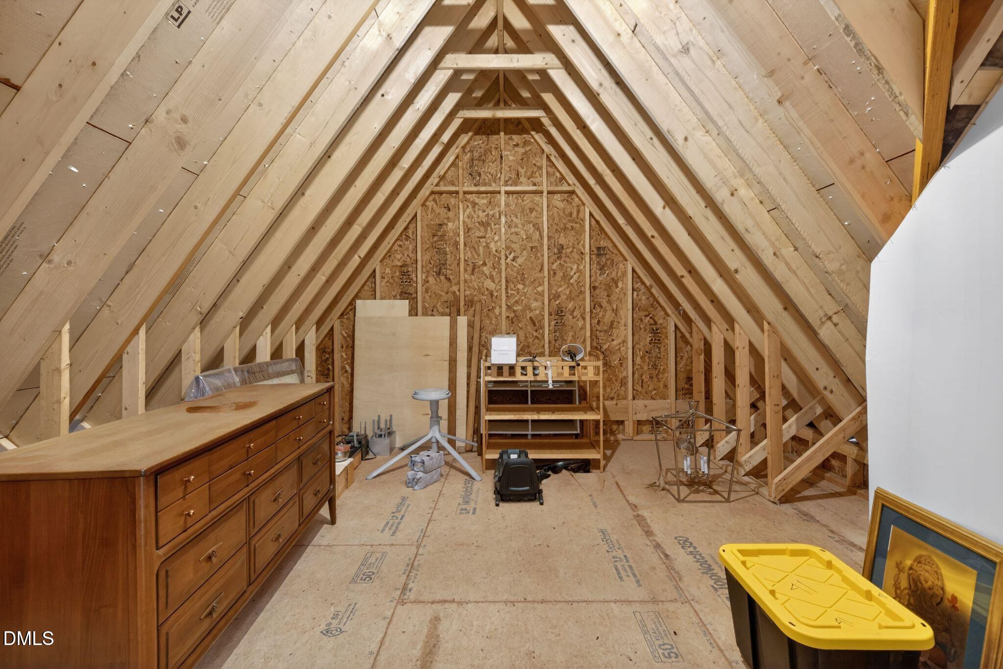 824 Journeys Rest Lane