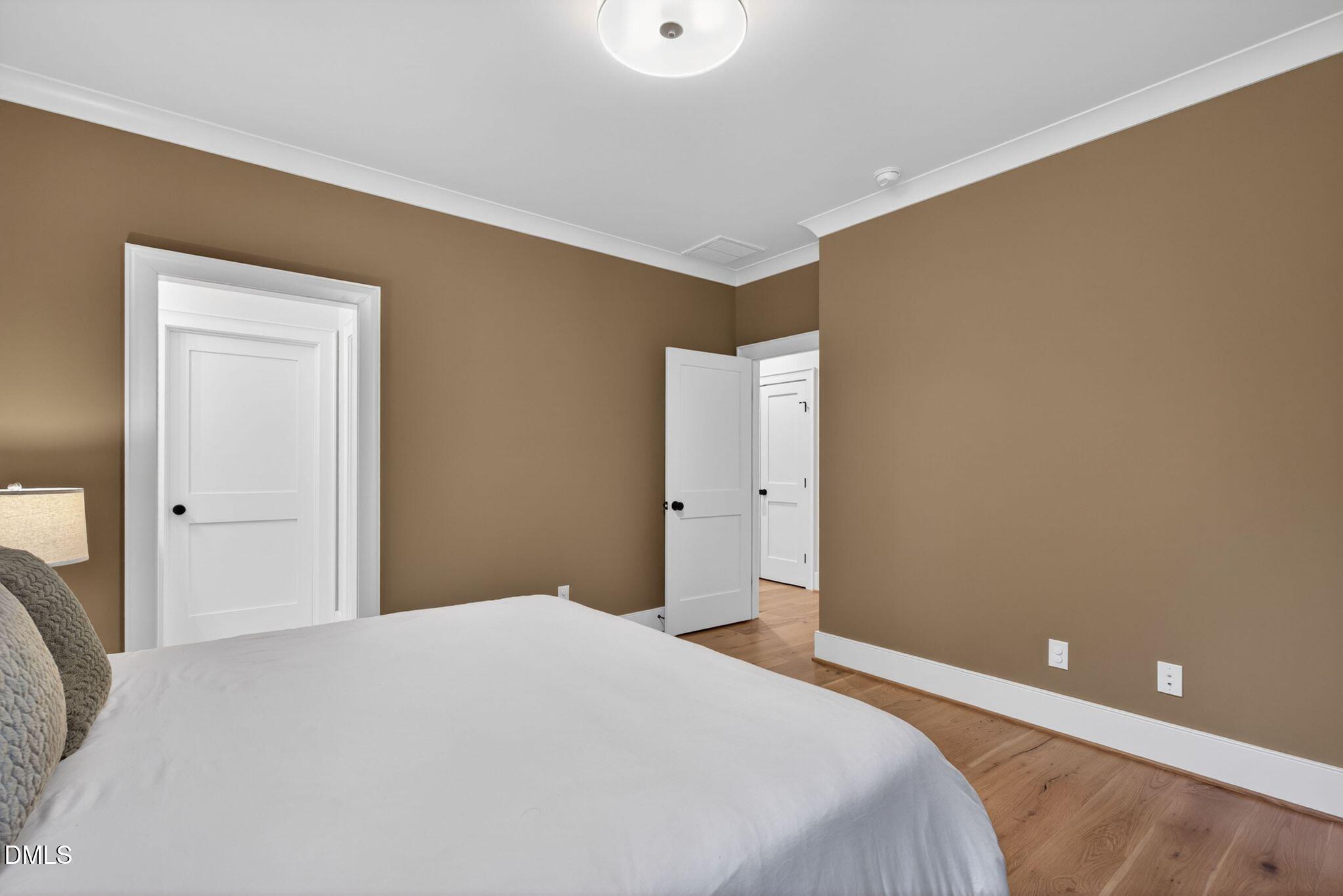 824 Journeys Rest Lane