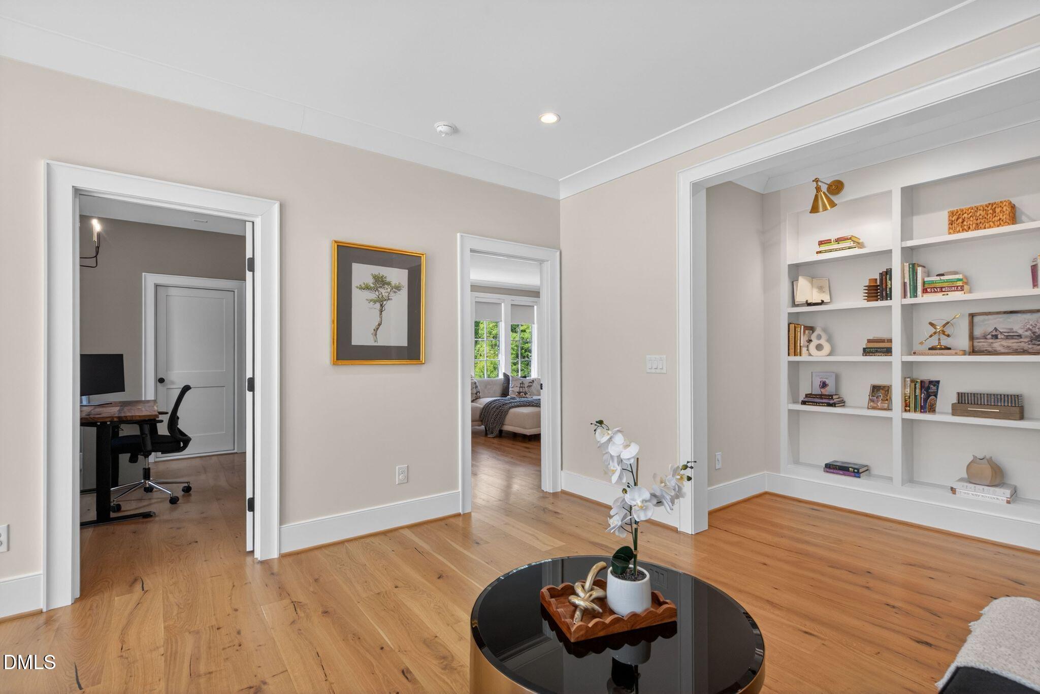 824 Journeys Rest Lane